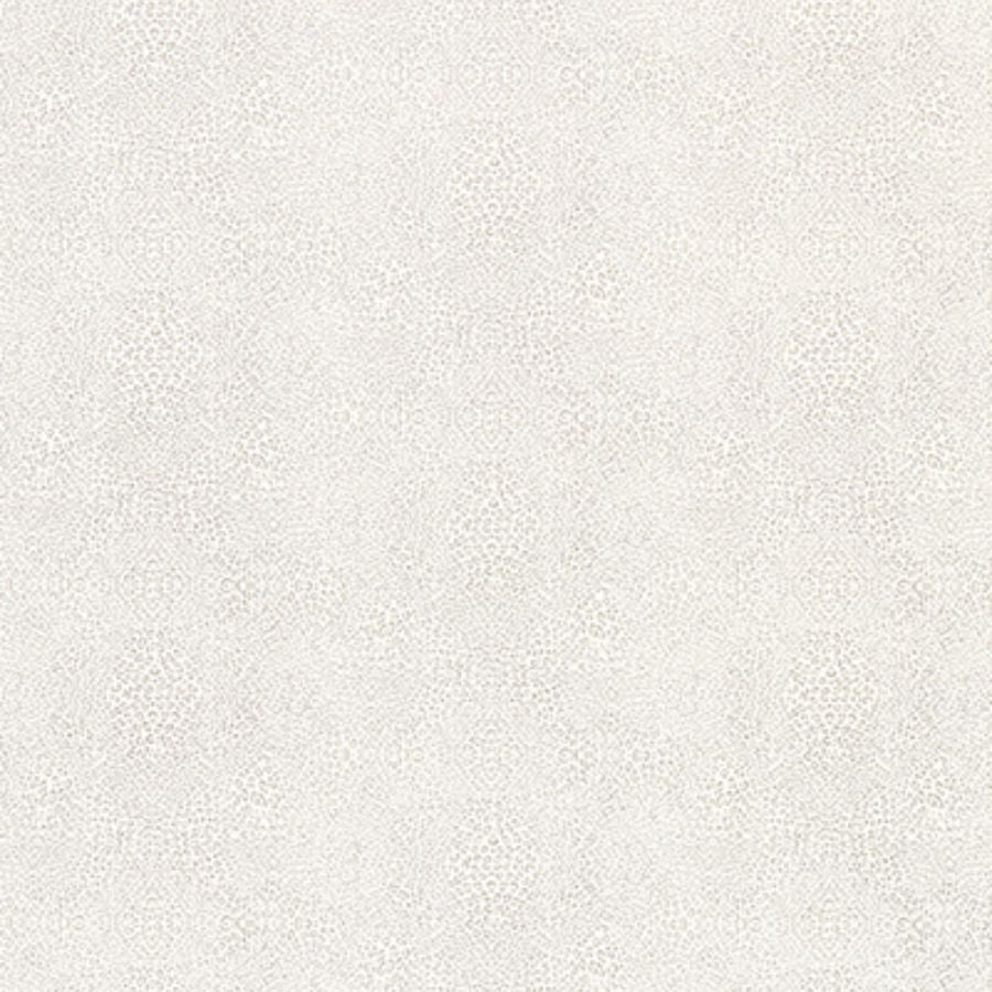 Purchase W7970-05 | Paramo Vinyls Margay Snow - Osborne & Little Wallpaper
