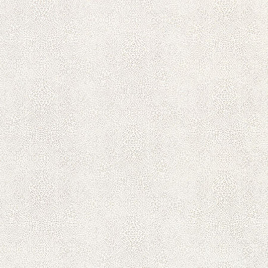 Purchase W7970-05 | Paramo Vinyls Margay Snow - Osborne & Little Wallpaper