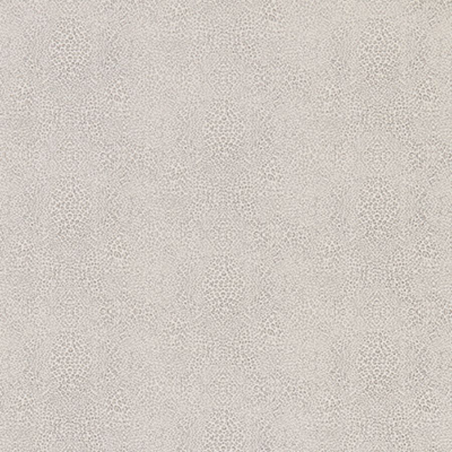 Purchase W7970-06 | Paramo Vinyls Margay Mole - Osborne & Little Wallpaper