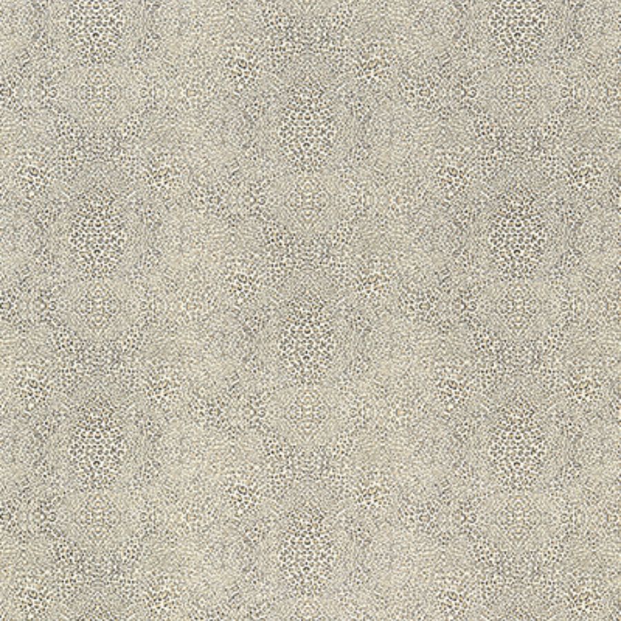 Purchase W7970-07 | Paramo Vinyls Margay Taupe - Osborne & Little Wallpaper