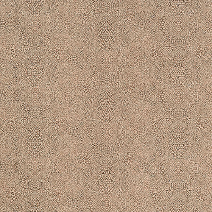Purchase W7970-08 | Paramo Vinyls Margay Sienna - Osborne & Little Wallpaper