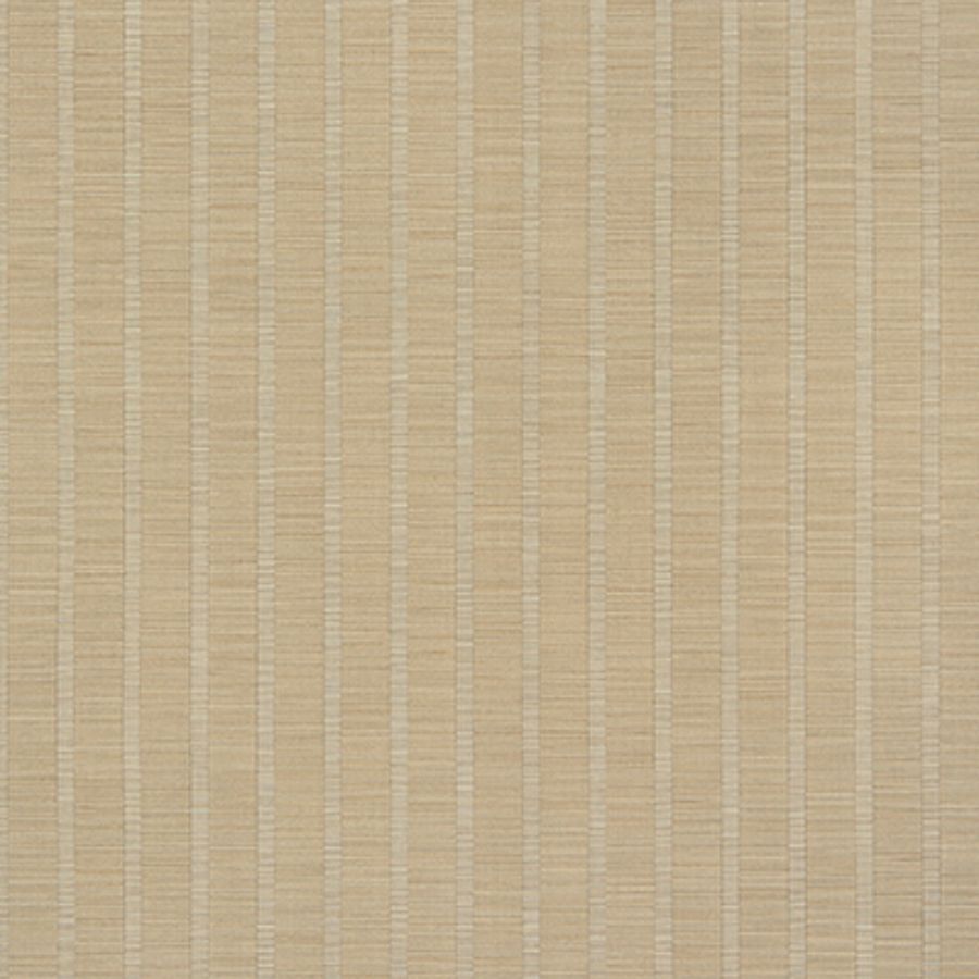 Purchase W7971-01 | Paramo Vinyls Abaca Wheat - Osborne & Little Wallpaper