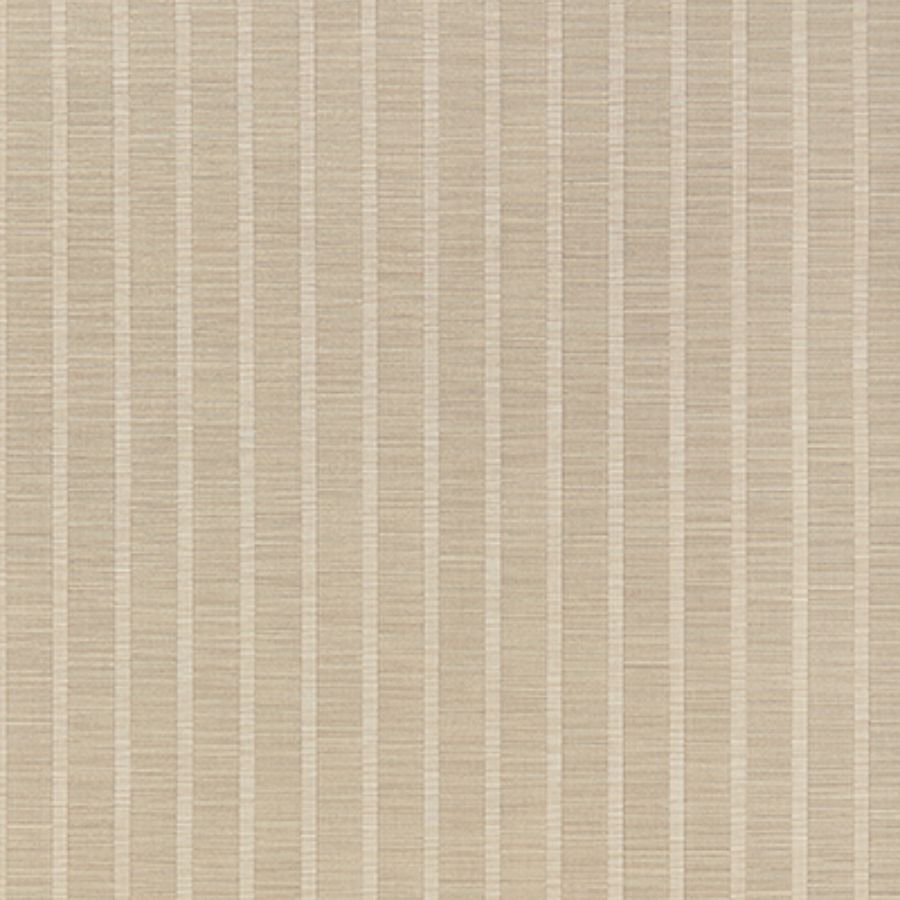 Purchase W7971-02 | Paramo Vinyls Abaca Straw - Osborne & Little Wallpaper