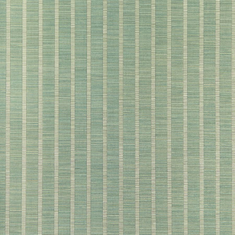 Purchase W7971-03 | Paramo Vinyls Abaca Celadon - Osborne & Little Wallpaper