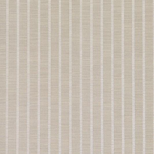 Purchase W7971-04 | Paramo Vinyls Abaca Linen - Osborne & Little Wallpaper