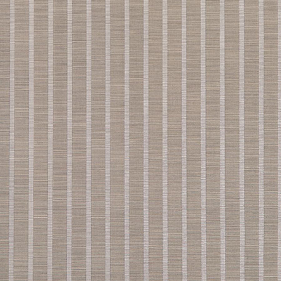 Purchase W7971-05 | Paramo Vinyls Abaca Elephant - Osborne & Little Wallpaper