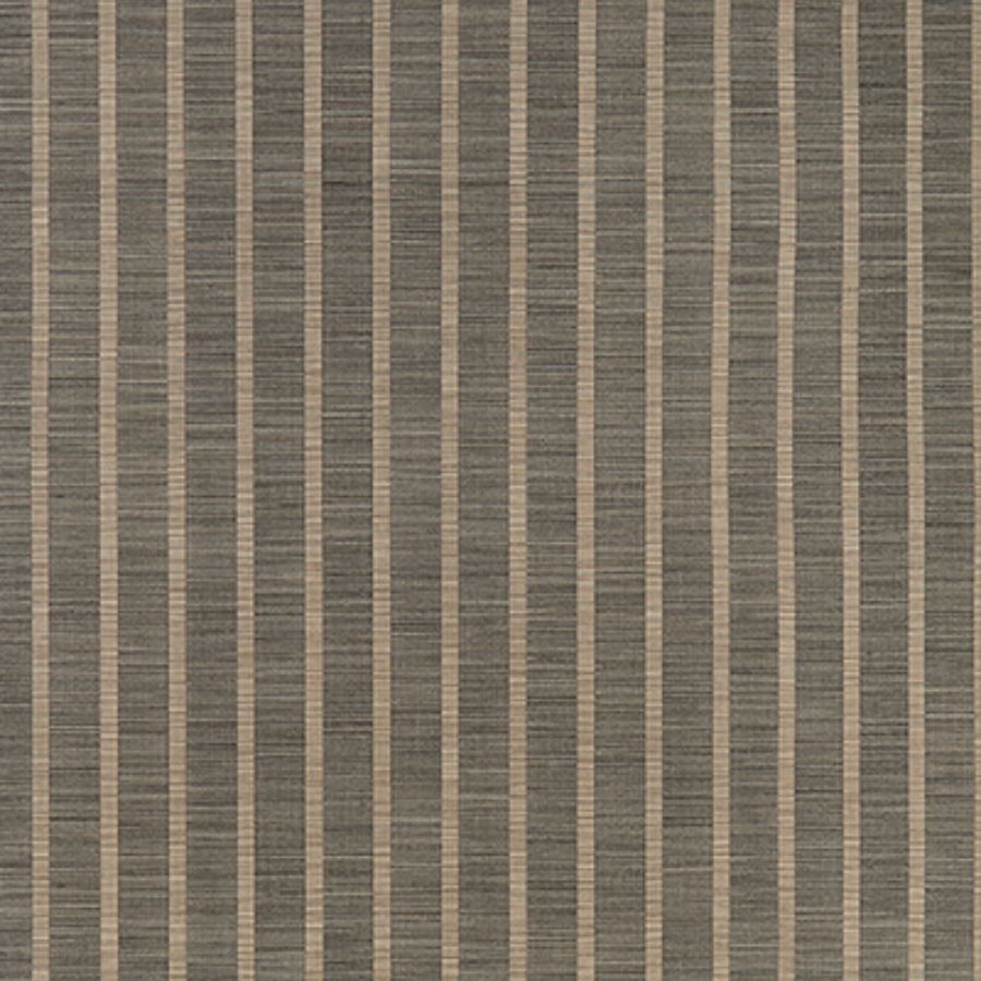 Purchase W7971-06 | Paramo Vinyls Abaca Walnut - Osborne & Little Wallpaper