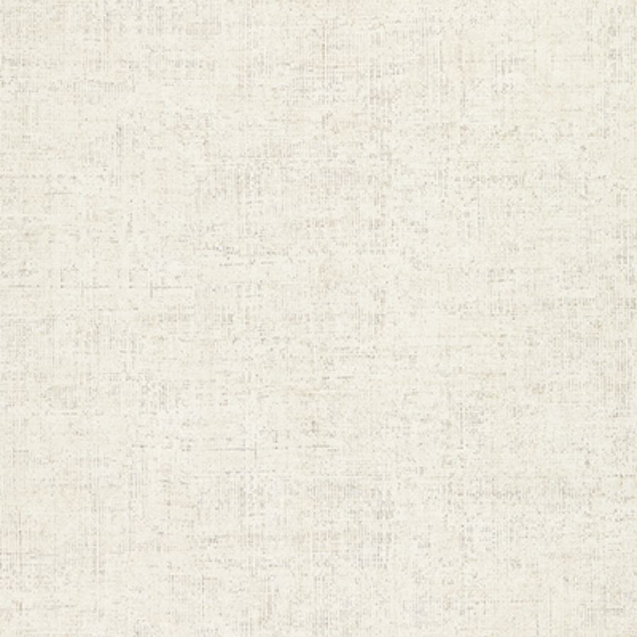 Purchase W7972-02 | Paramo Vinyls Campo Ecru - Osborne & Little Wallpaper