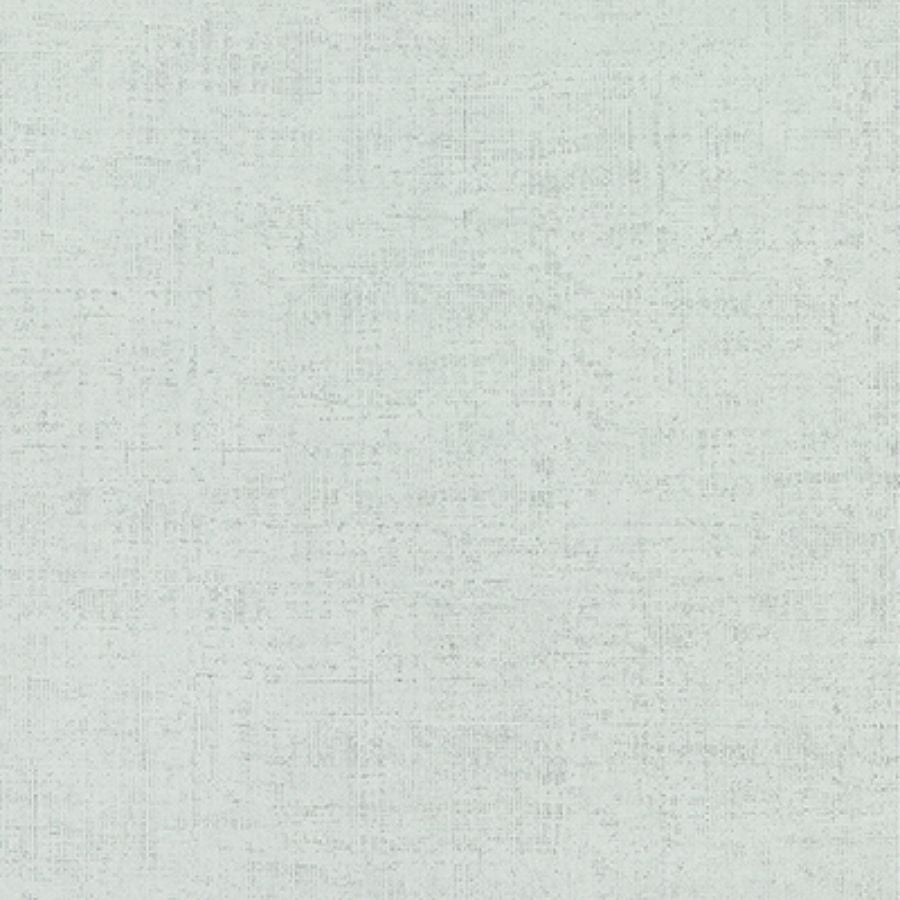 Purchase W7972-04 | Paramo Vinyls Campo Duck Egg - Osborne & Little Wallpaper