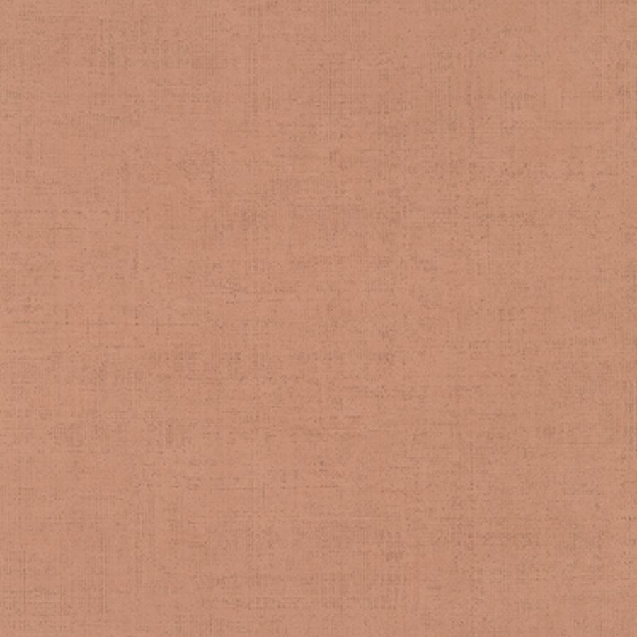 Purchase W7972-06 | Paramo Vinyls Campo Terracotta - Osborne & Little Wallpaper