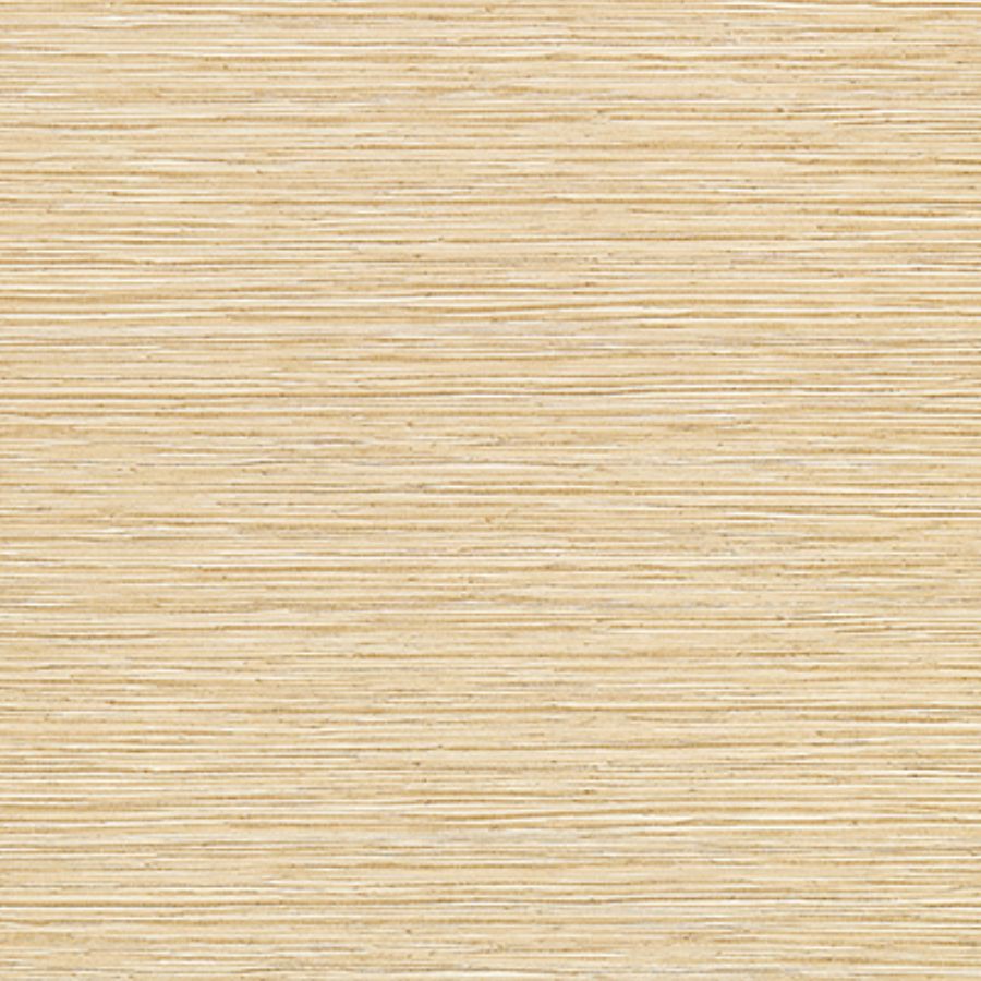 Purchase W7973-01 | Paramo Vinyls Bahia Sand - Osborne & Little Wallpaper