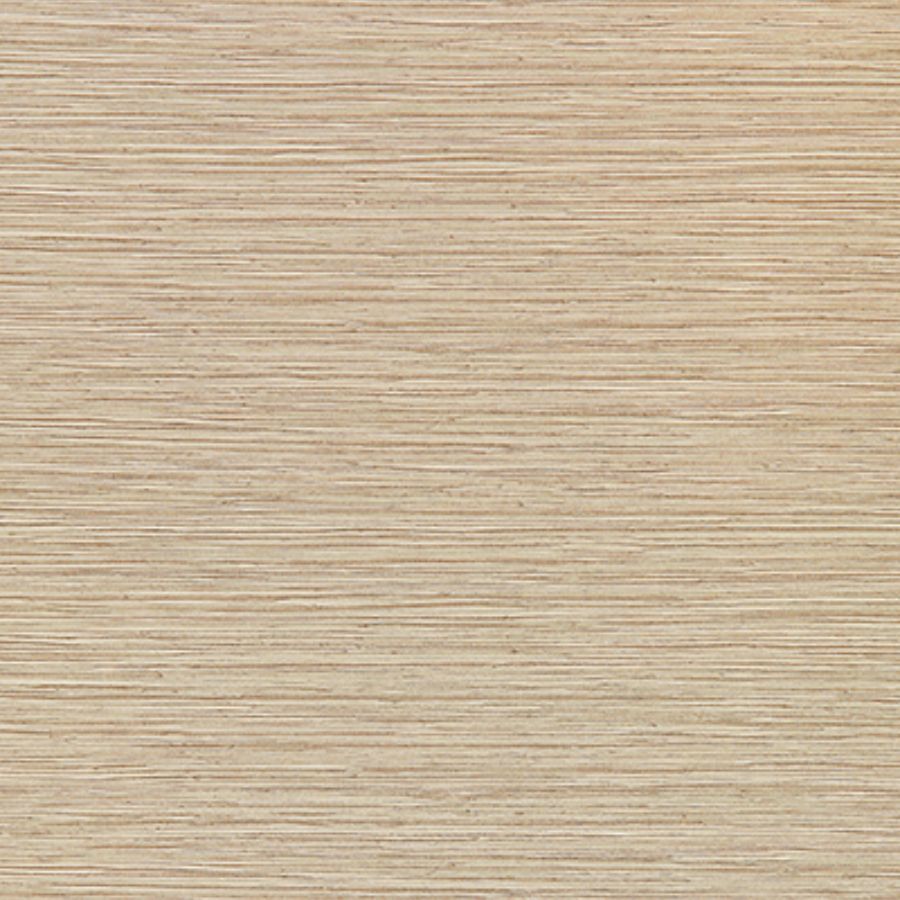 Purchase W7973-03 | Paramo Vinyls Bahia Wheat - Osborne & Little Wallpaper