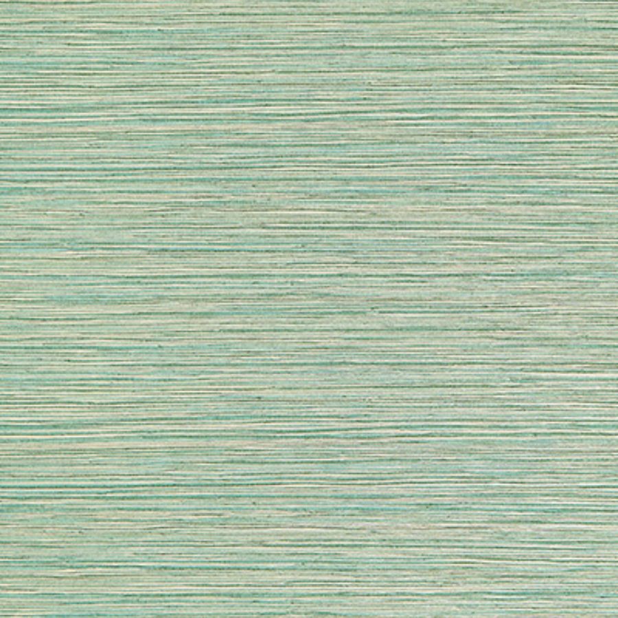 Purchase W7973-05 | Paramo Vinyls Bahia Emerald - Osborne & Little Wallpaper