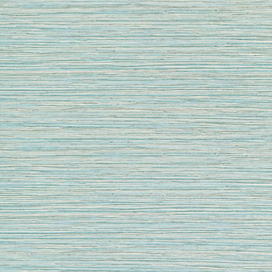 Purchase W7973-06 | Paramo Vinyls Bahia Eucalyptus - Osborne & Little Wallpaper