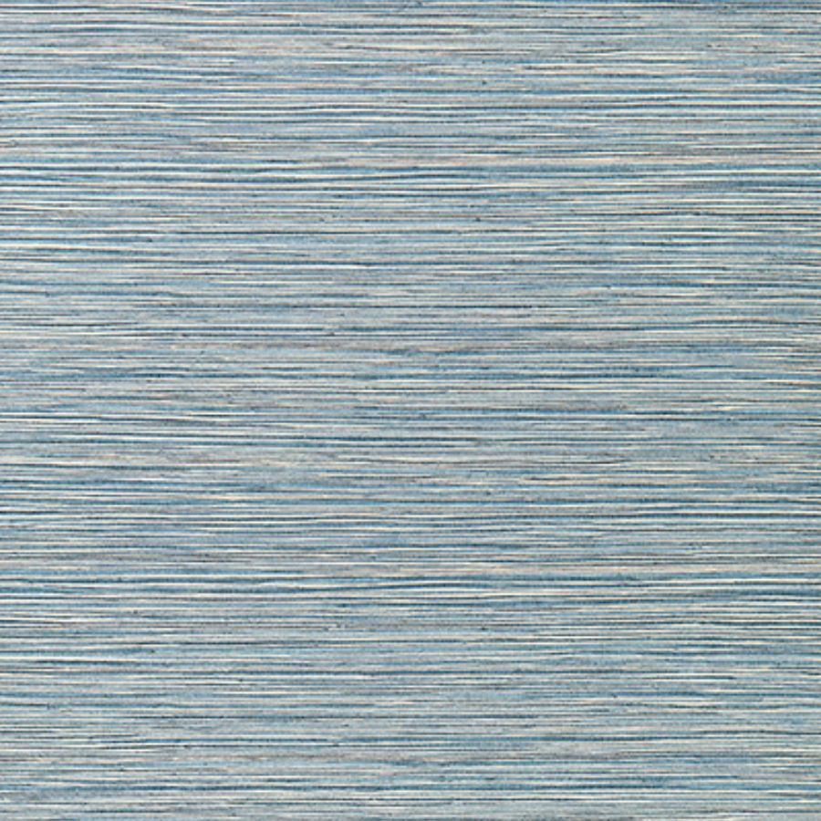 Purchase W7973-07 | Paramo Vinyls Bahia Denim - Osborne & Little Wallpaper