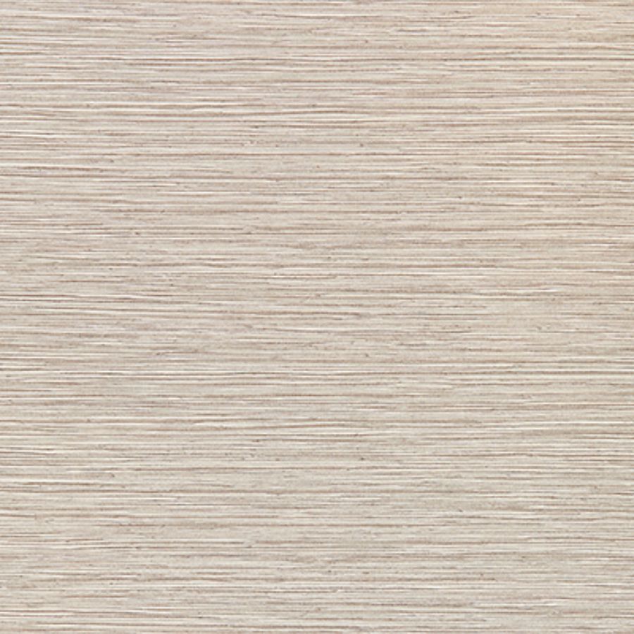 Purchase W7973-08 | Paramo Vinyls Bahia Mocha - Osborne & Little Wallpaper