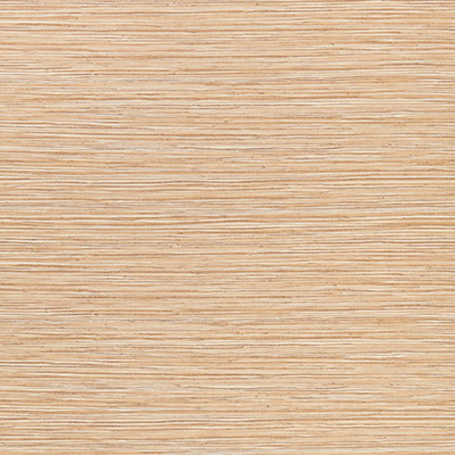 Purchase W7973-10 | Paramo Vinyls Bahia Bamboo - Osborne & Little Wallpaper