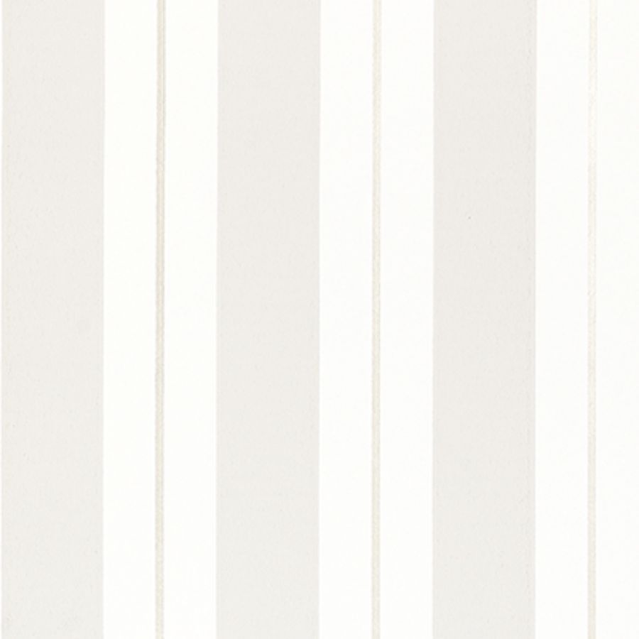 Purchase W7980-07 | Alberti Bramante Stripe Cloud - Osborne & Little Wallpaper