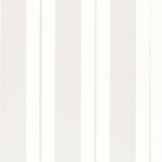 Purchase W7980-07 | Alberti Bramante Stripe Cloud - Osborne & Little Wallpaper