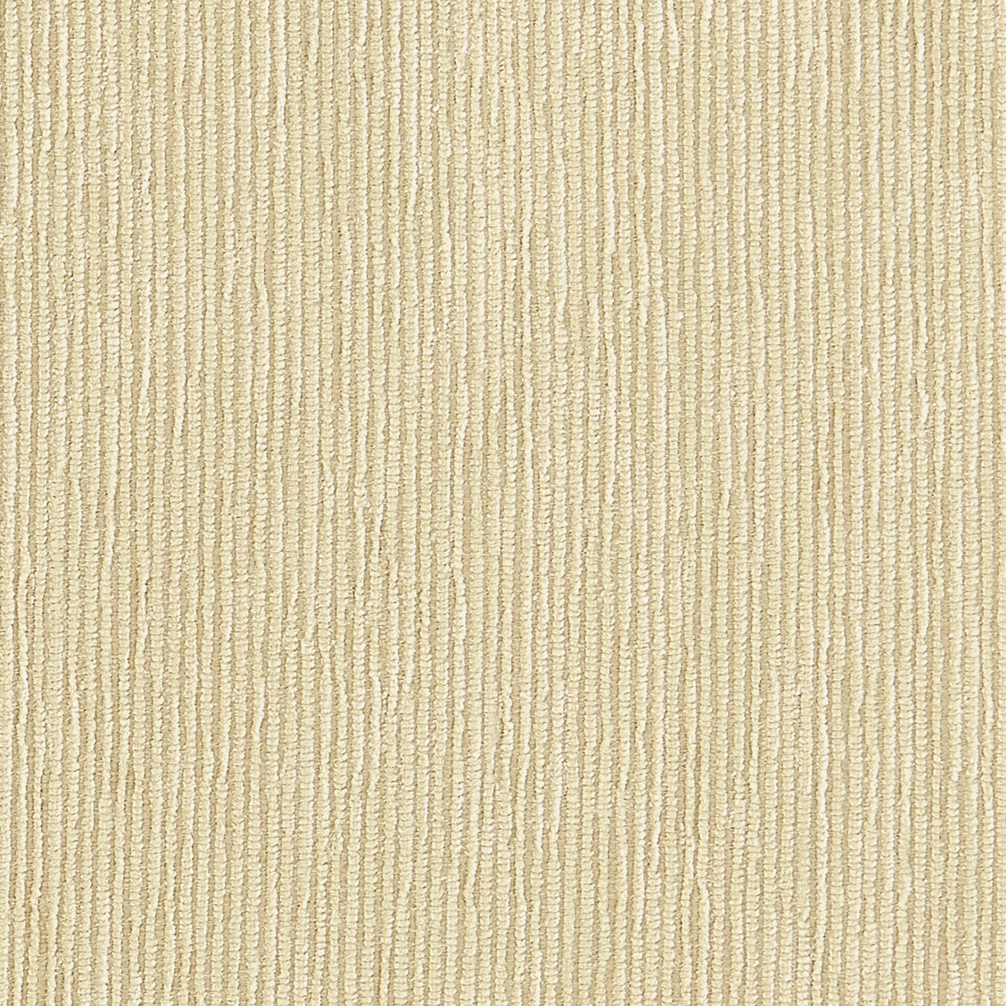 Purchase Thibaut Fabric Item# W80200 pattern name Mirage color Oyster