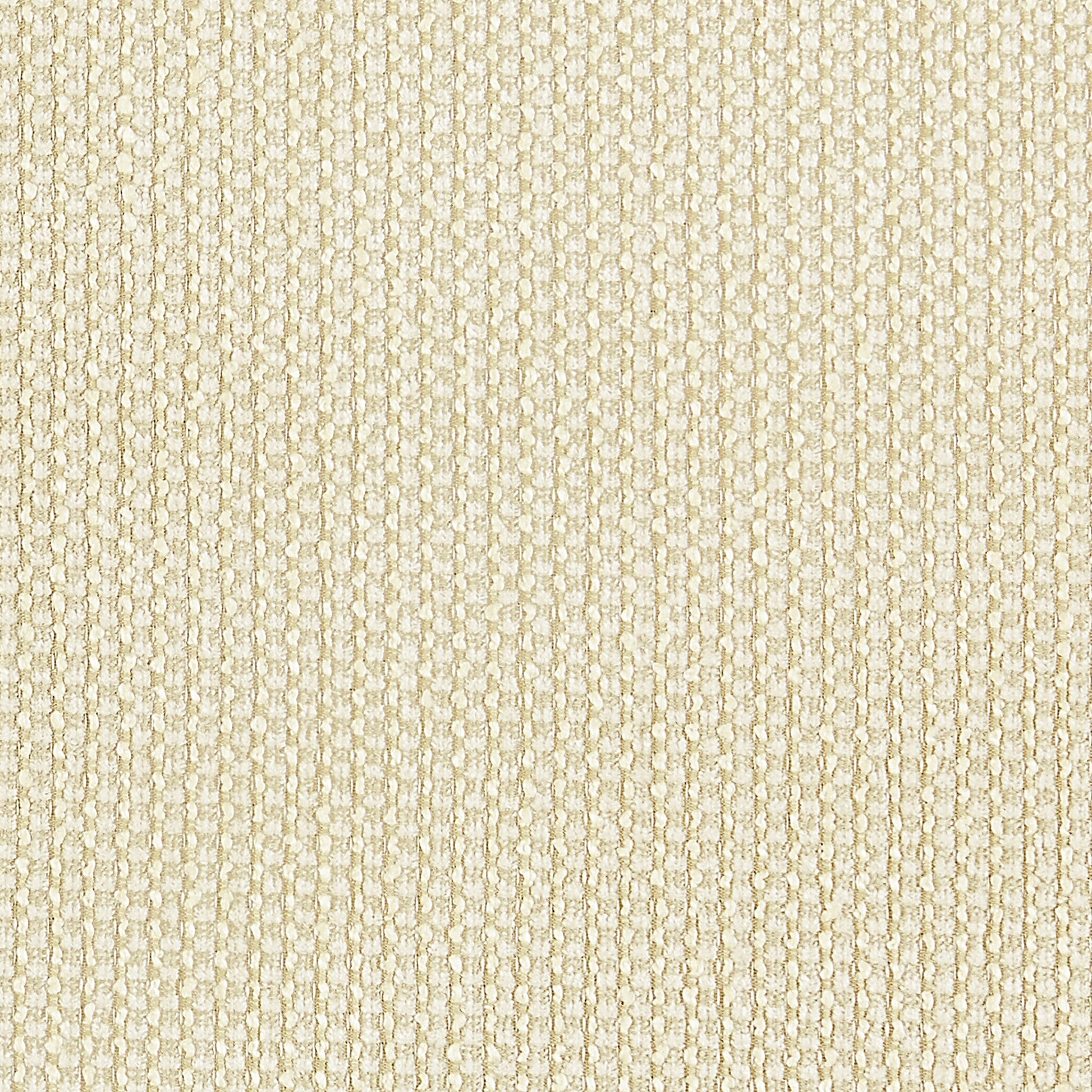 Purchase Thibaut Fabric SKU# W80206 pattern name Elixer color SnowfBlue