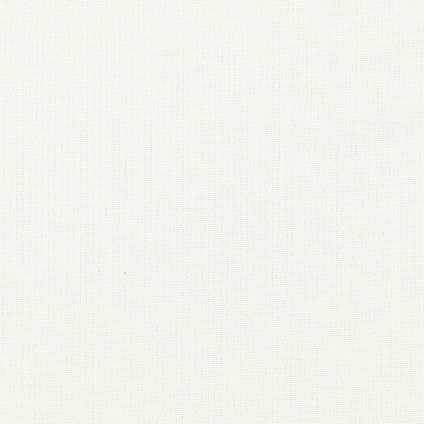 Purchase Thibaut Fabric Product W80224 pattern name Pierpoint color White