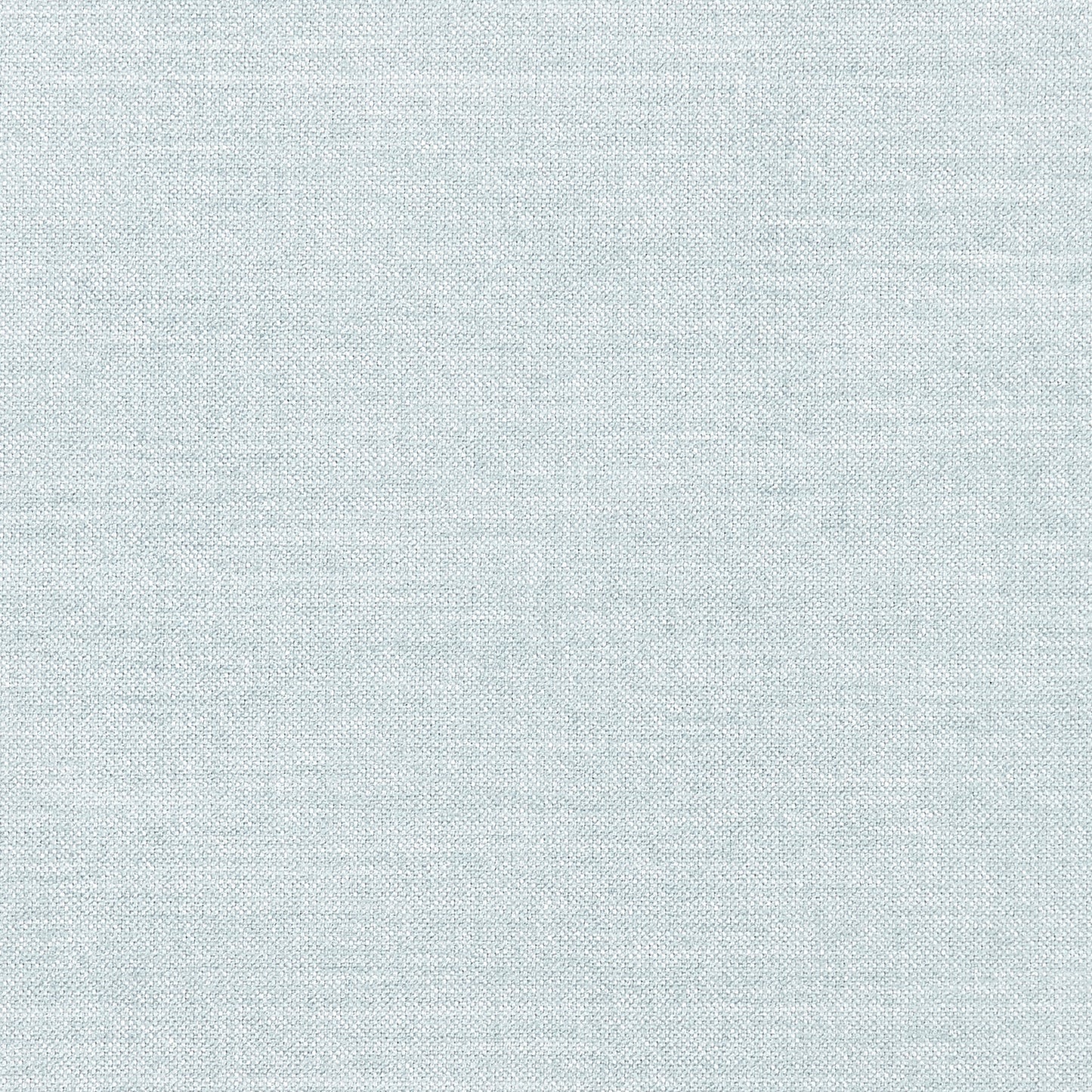 Purchase Thibaut Fabric Item W80239 pattern name Aura color Ice Blue