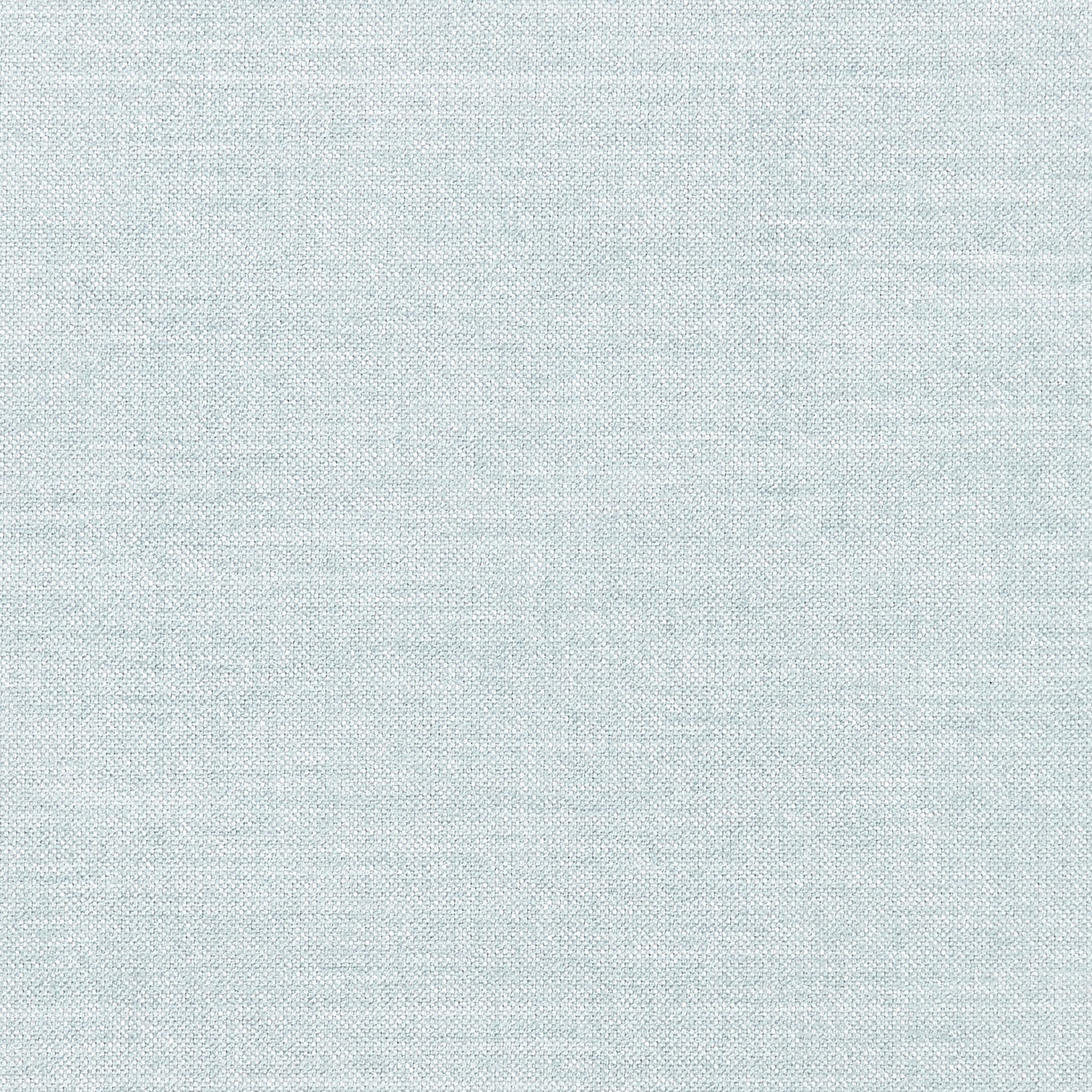 Purchase Thibaut Fabric Item W80239 pattern name Aura color Ice Blue