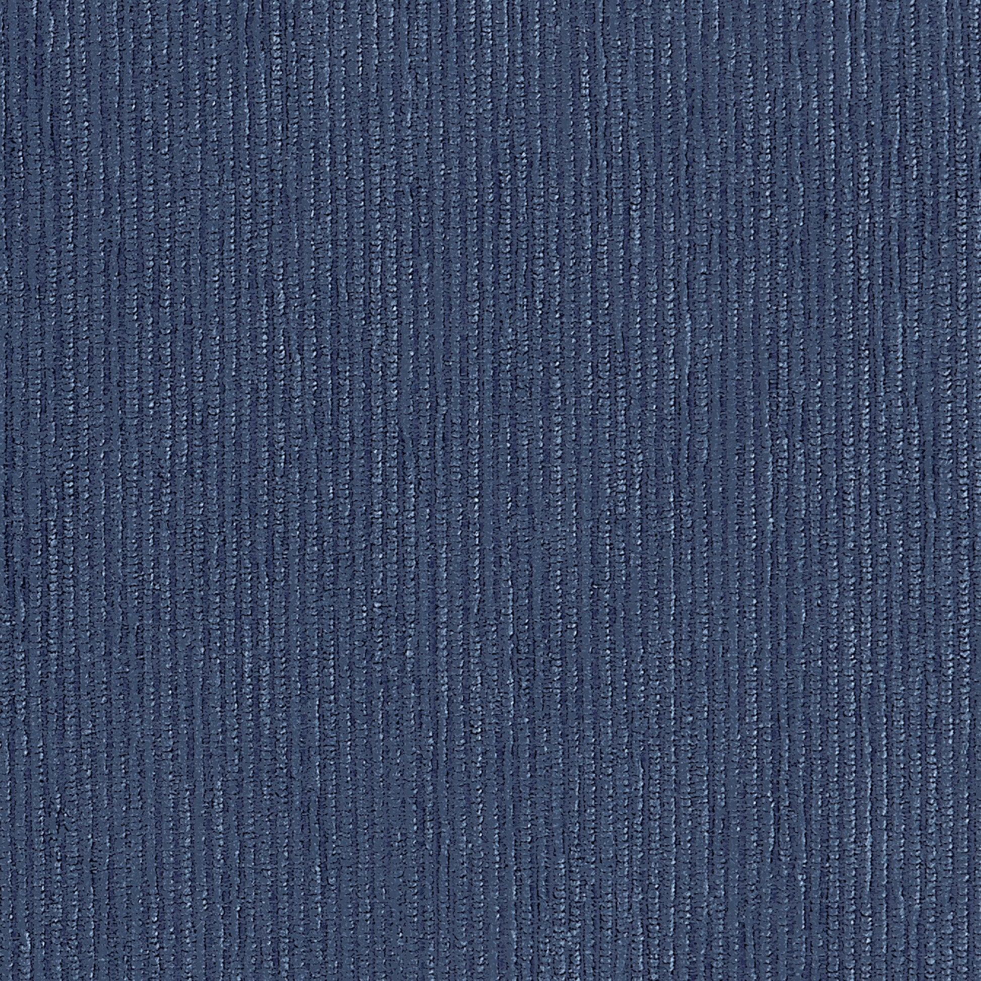 Purchase Thibaut Fabric Pattern W80250 pattern name Mirage color Navy