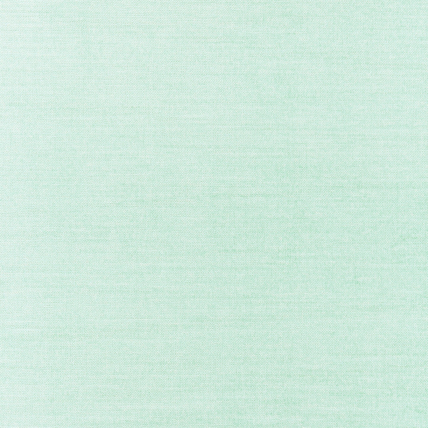 Purchase Thibaut Fabric SKU# W80279 pattern name Aura color Aqua