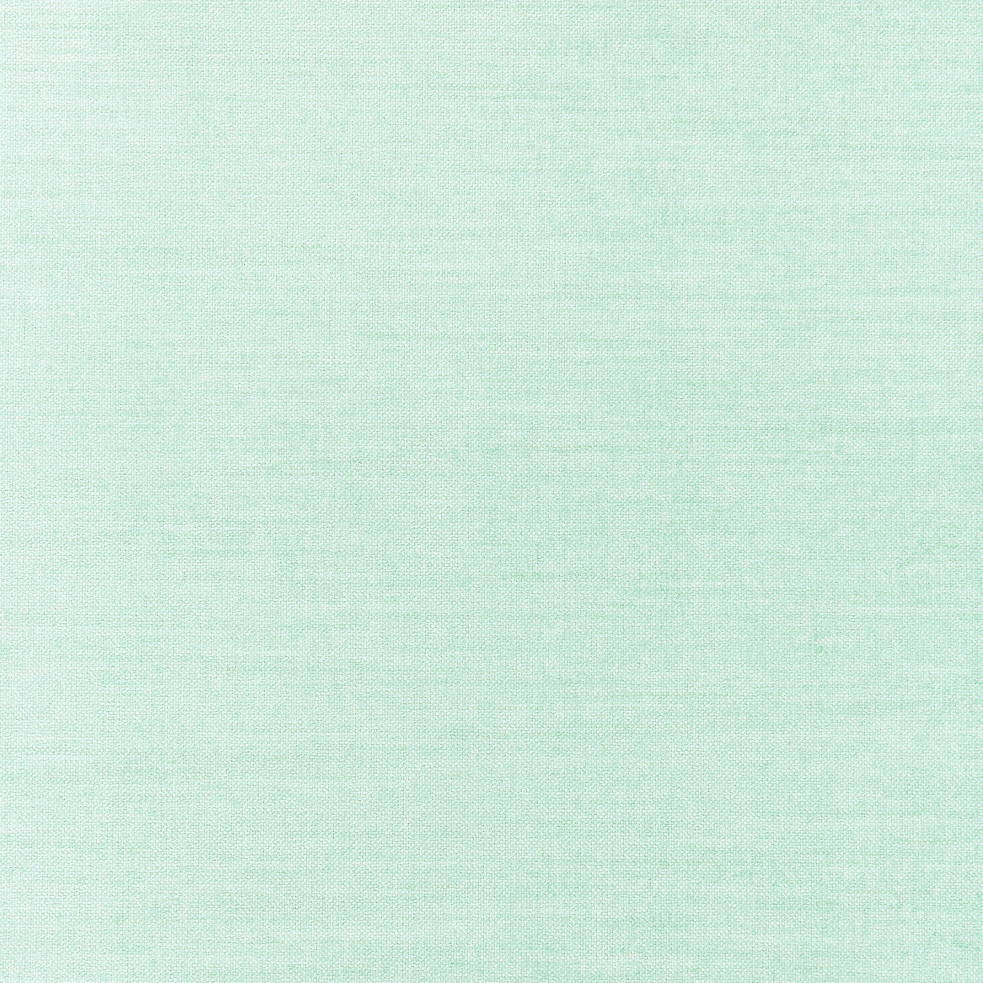 Purchase Thibaut Fabric SKU# W80279 pattern name Aura color Aqua