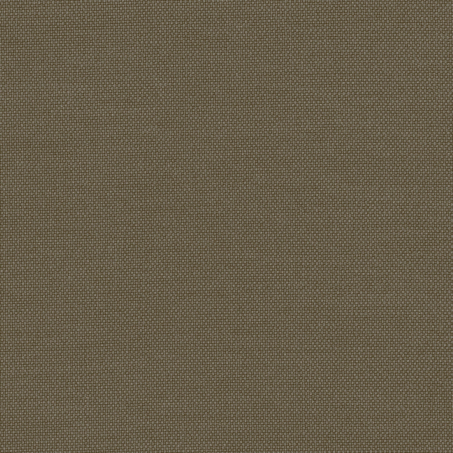 Purchase Thibaut Fabric Pattern W80280 pattern name Emery color Granite