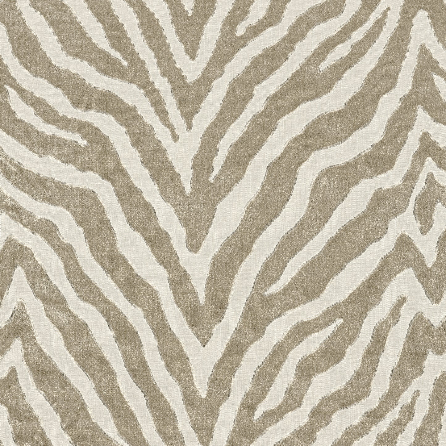 Purchase Thibaut Fabric Pattern# W80406 pattern name Etosha Velvet color Sand