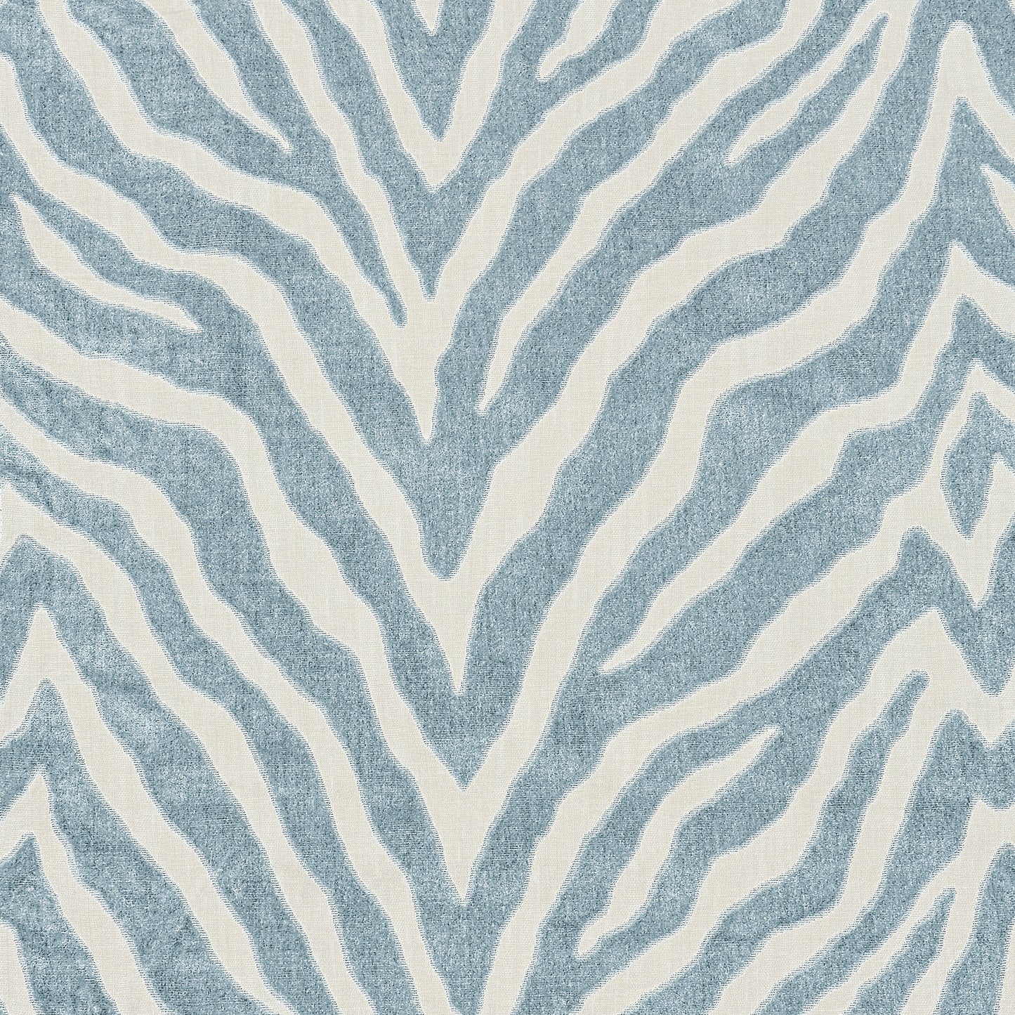 Purchase Thibaut Fabric Item# W80407 pattern name Etosha Velvet color Mineral