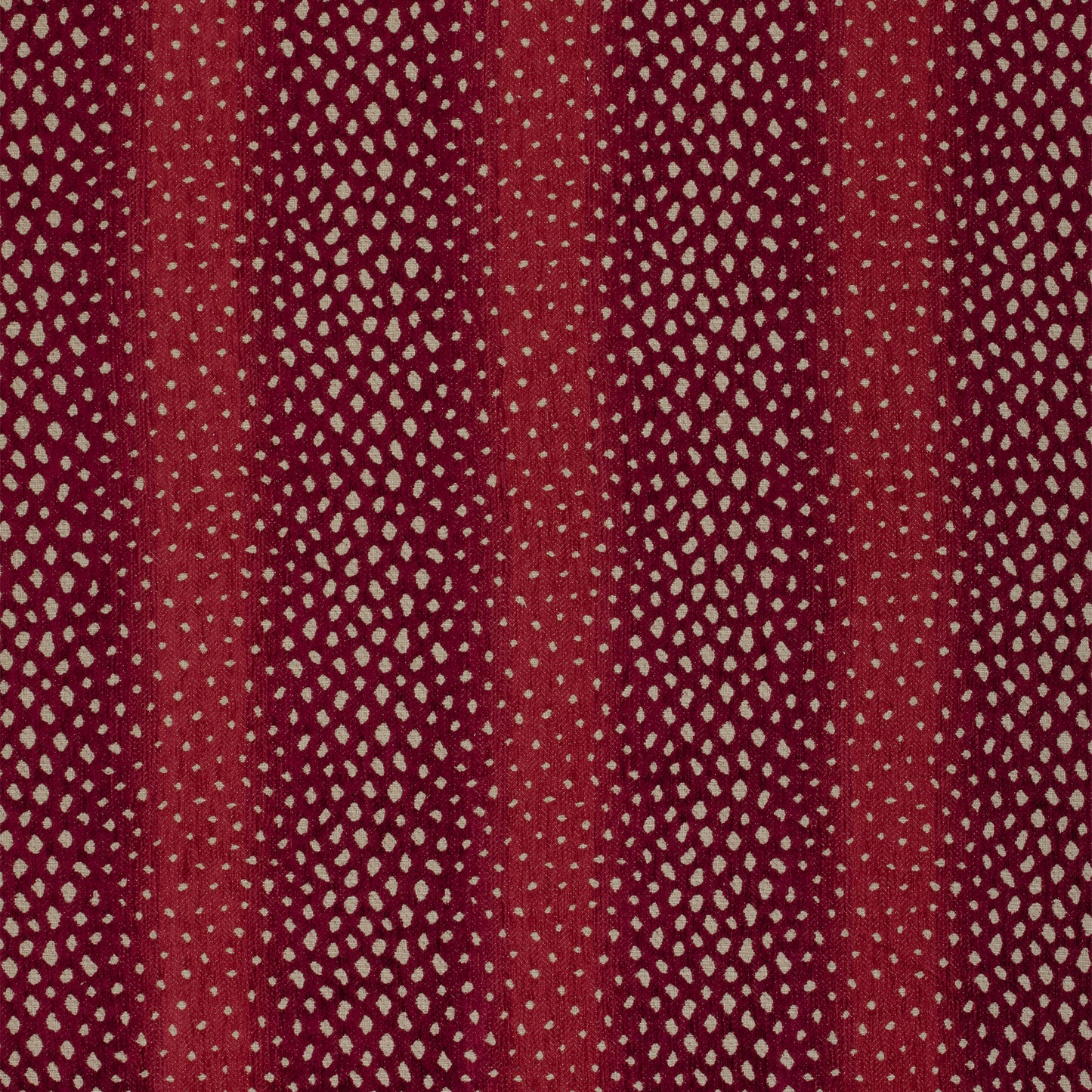 Purchase Thibaut Fabric Pattern W80427 pattern name Gazelle color Scarlet