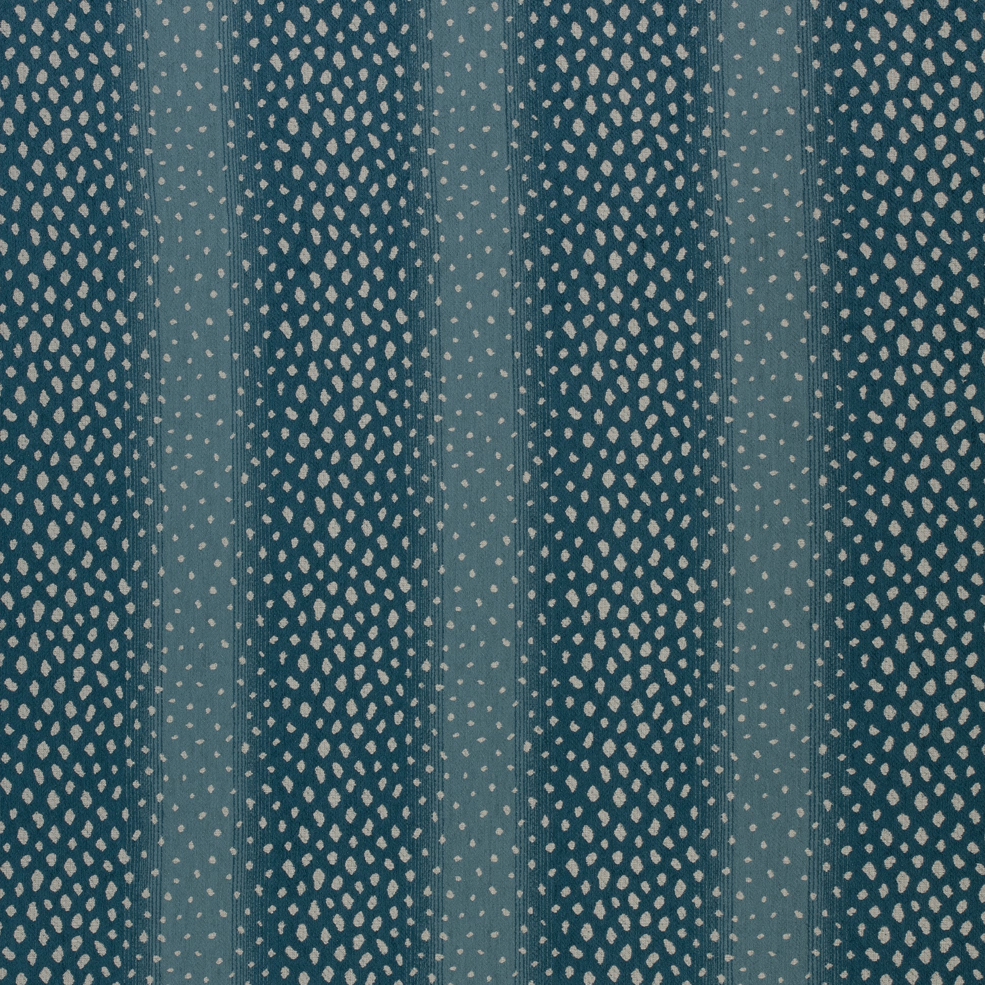 Purchase Thibaut Fabric Item W80428 pattern name Gazelle color Peacock