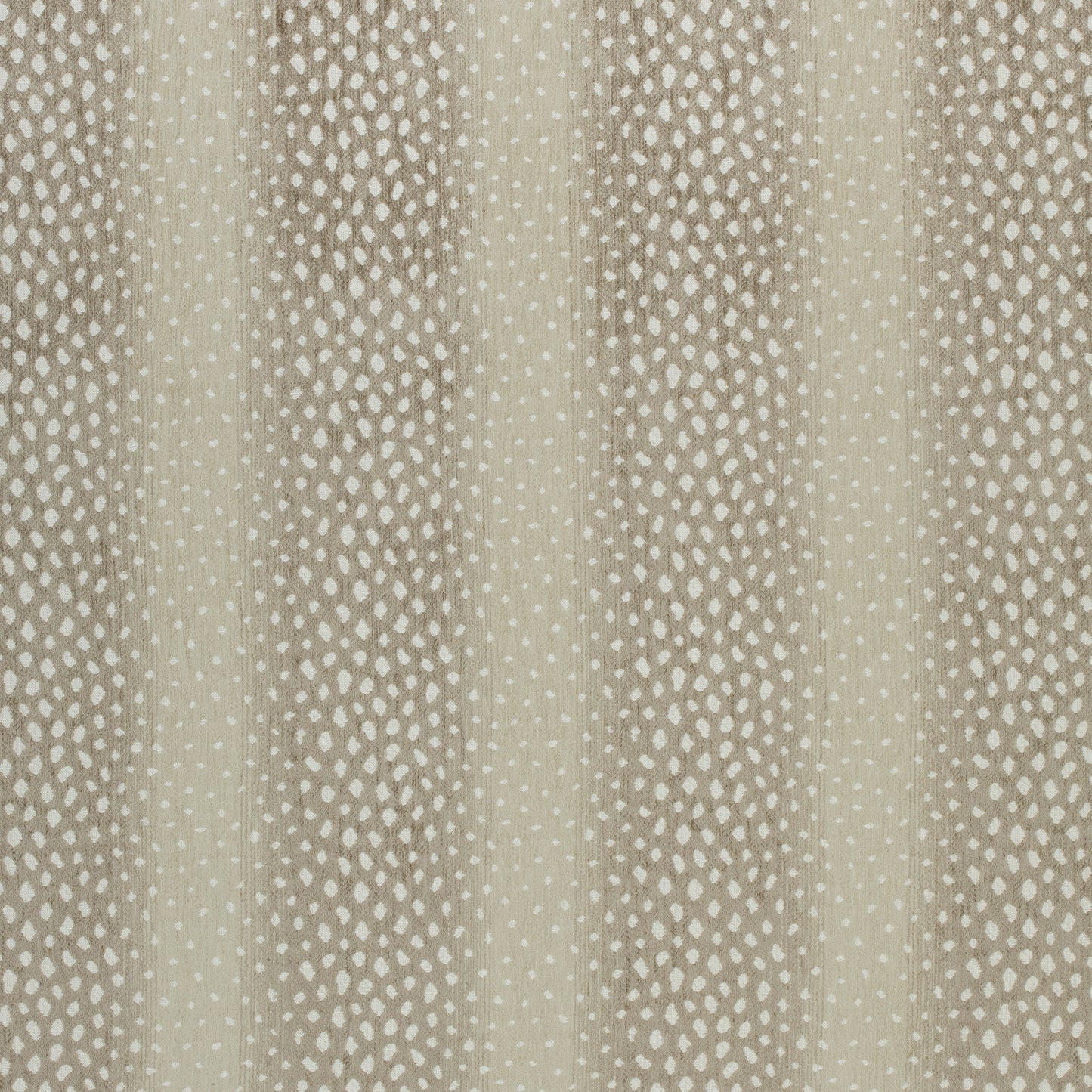 Purchase Thibaut Fabric Pattern number W80430 pattern name Gazelle color Linen
