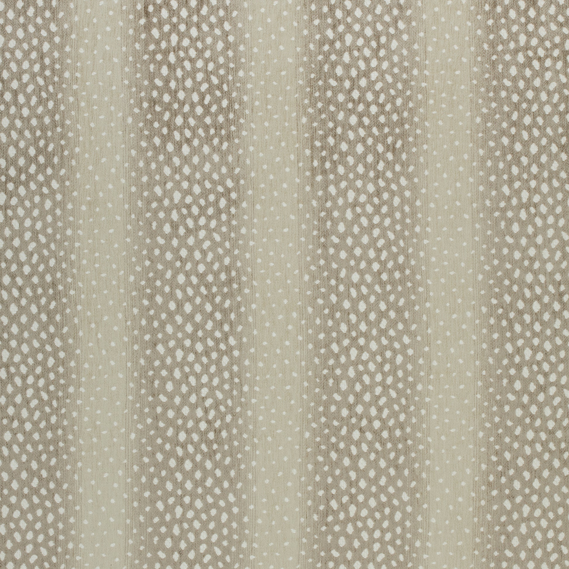 Purchase Thibaut Fabric Pattern number W80430 pattern name Gazelle color Linen