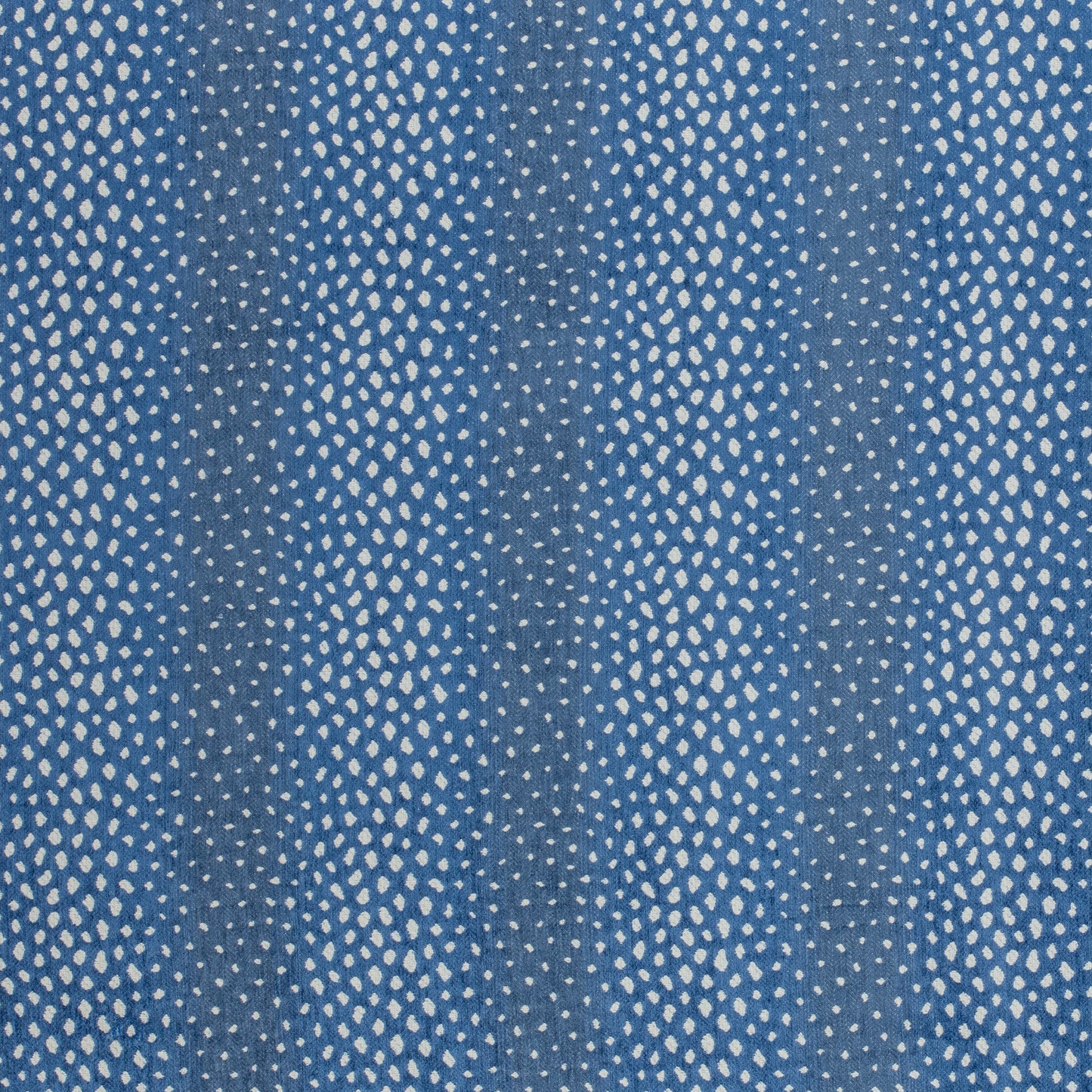 Purchase Thibaut Fabric Item W80432 pattern name Gazelle color Blue