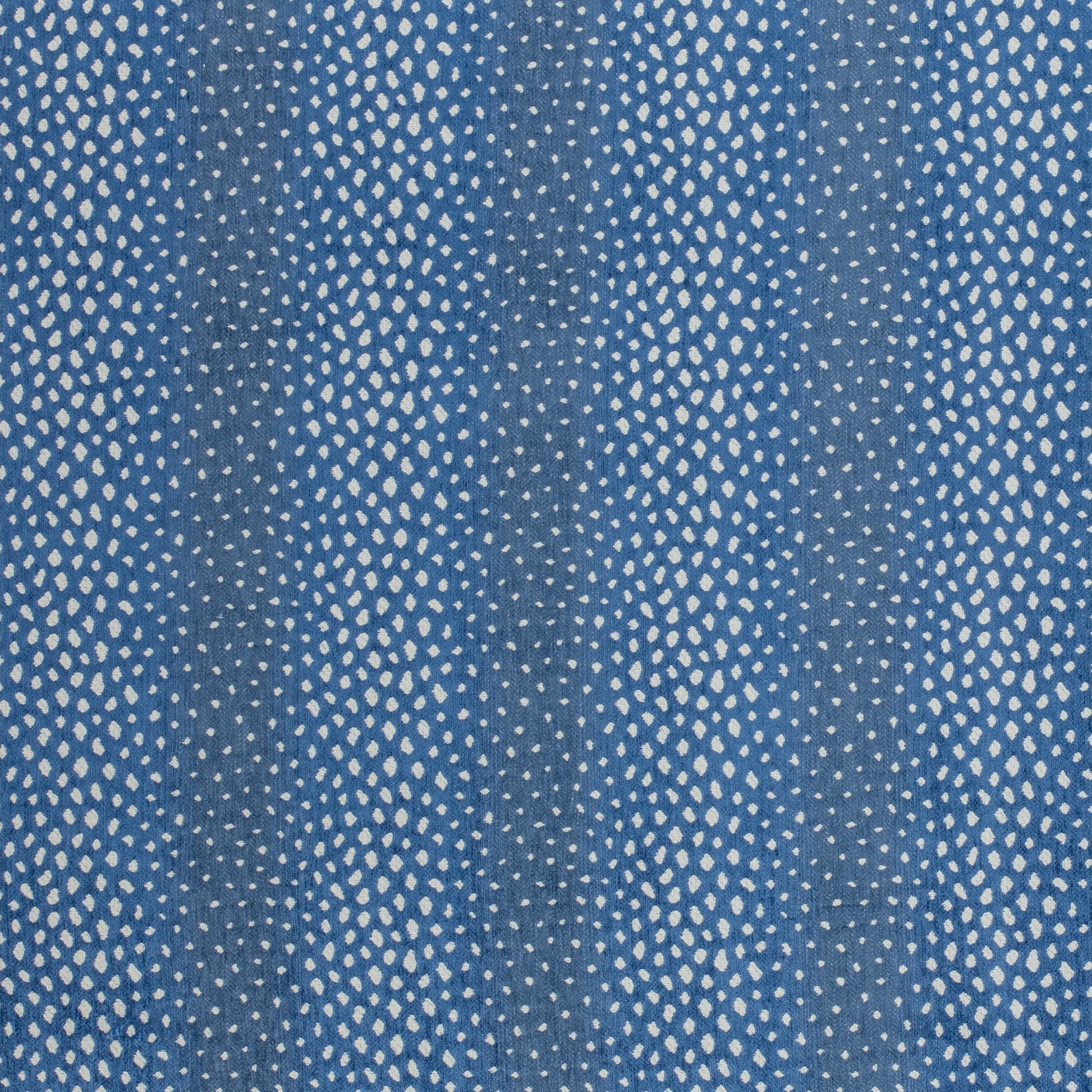 Purchase Thibaut Fabric Item W80432 pattern name Gazelle color Blue