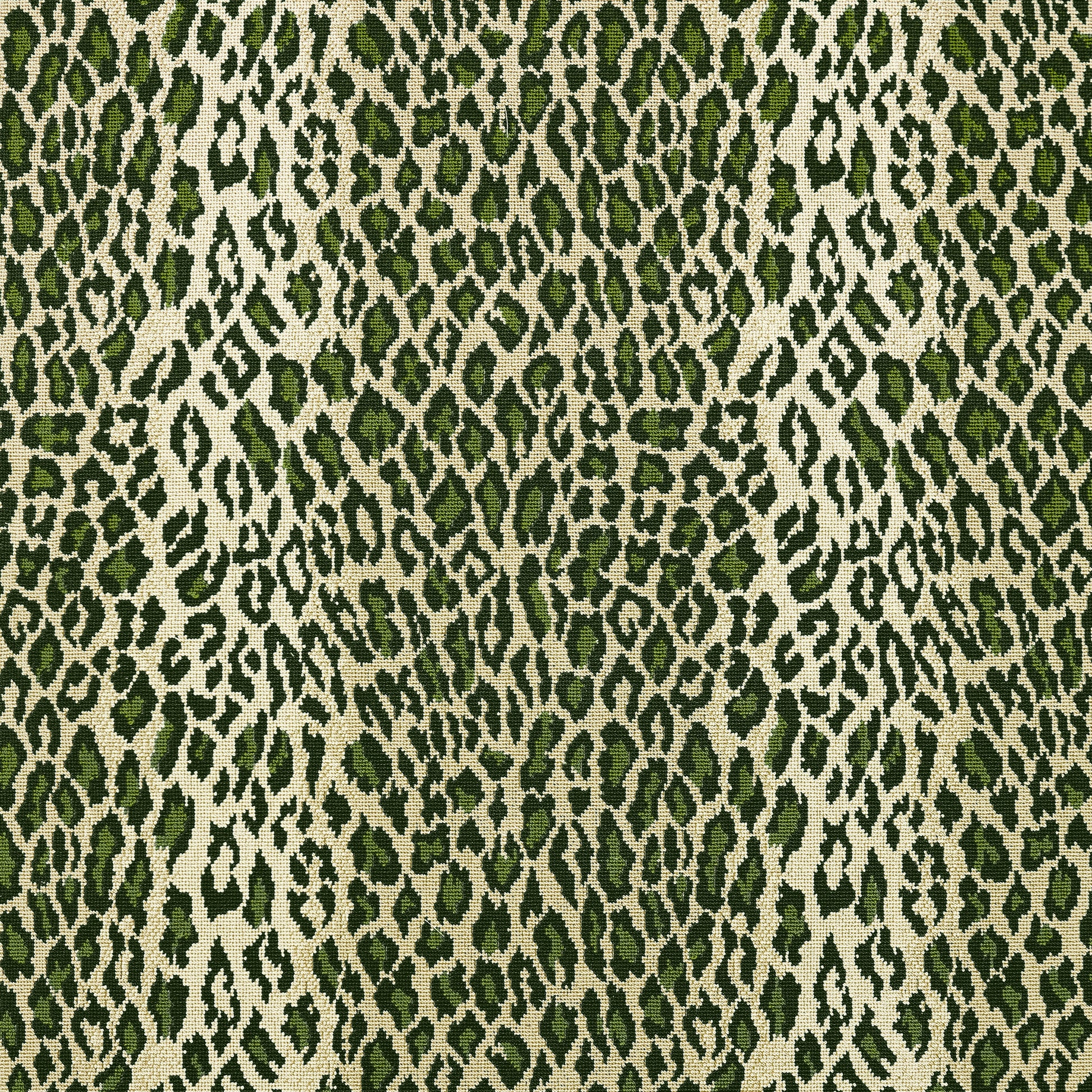 Purchase Thibaut Fabric Product W80433 pattern name Amur color Green Green