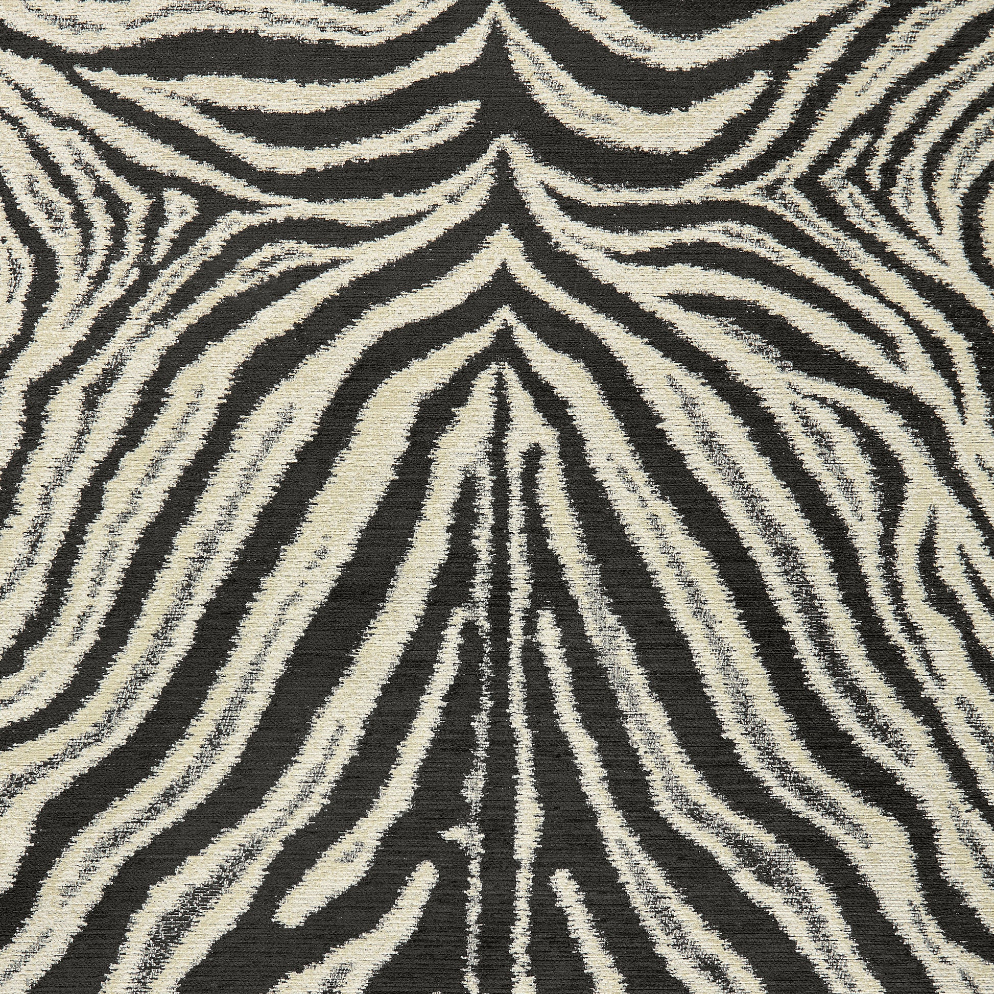 Purchase Thibaut Fabric SKU W80438 pattern name Zamira color Black