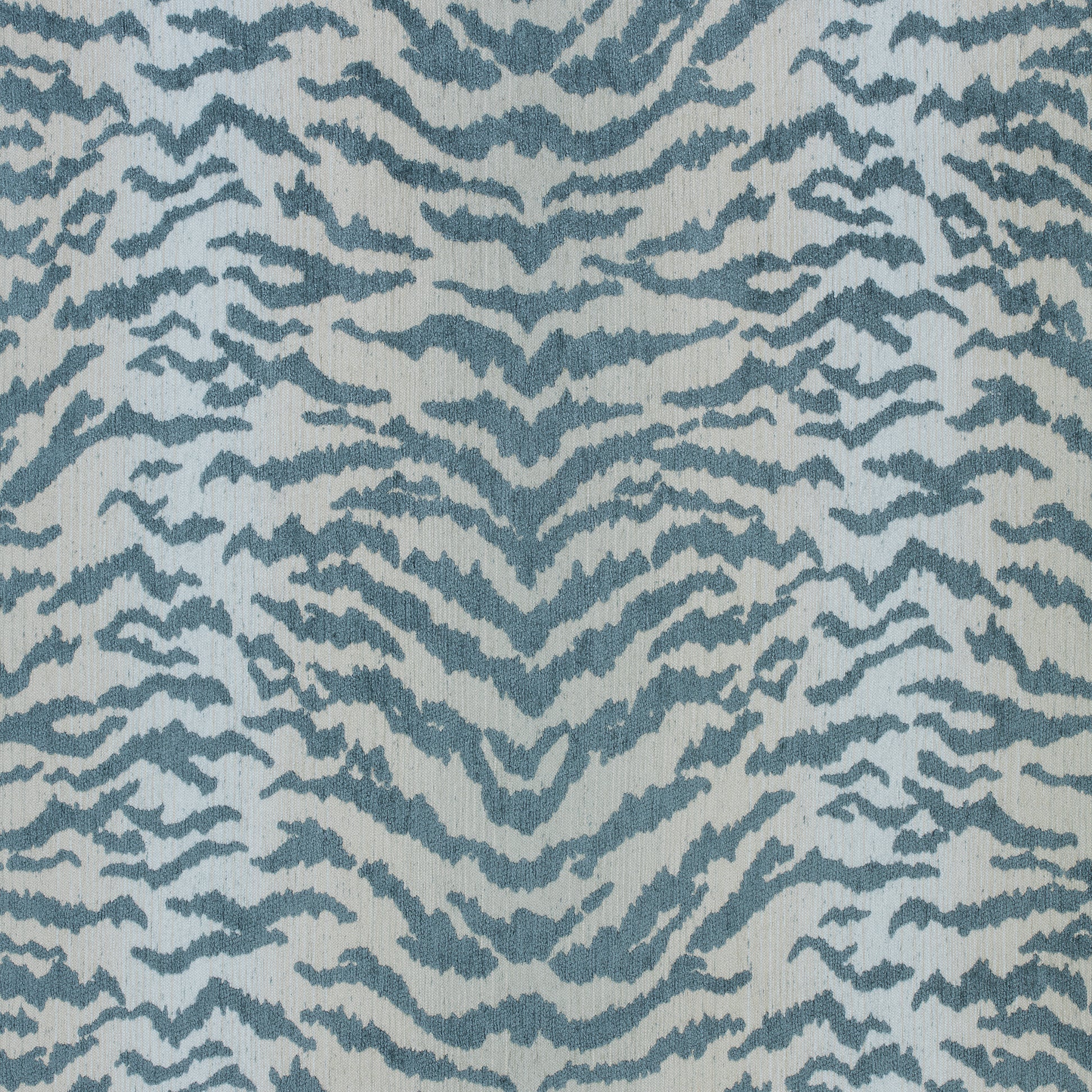 Purchase Thibaut Fabric Pattern W80448 pattern name Aja color Mineral