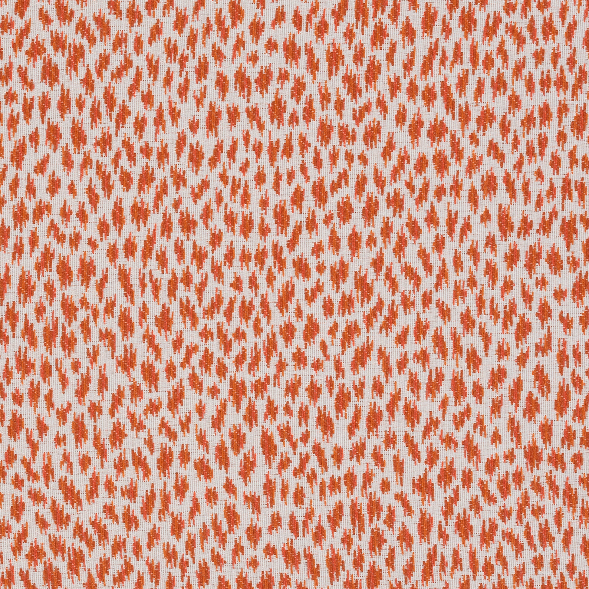 Purchase Thibaut Fabric SKU# W80452 pattern name Citra color Coral