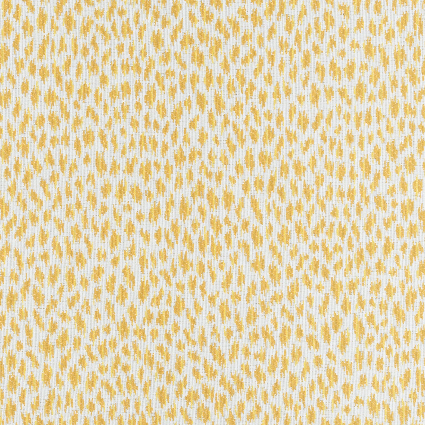 Purchase Thibaut Fabric Product# W80454 pattern name Citra color Yellow