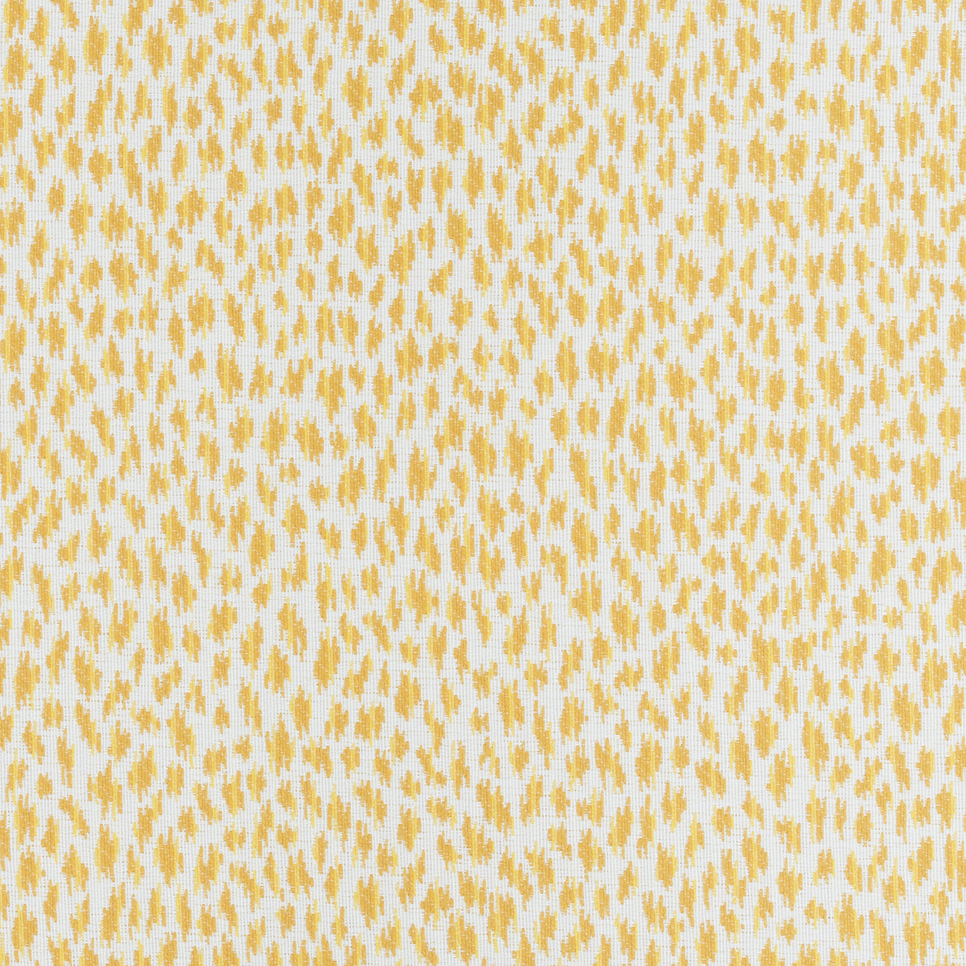 Purchase Thibaut Fabric Product# W80454 pattern name Citra color Yellow