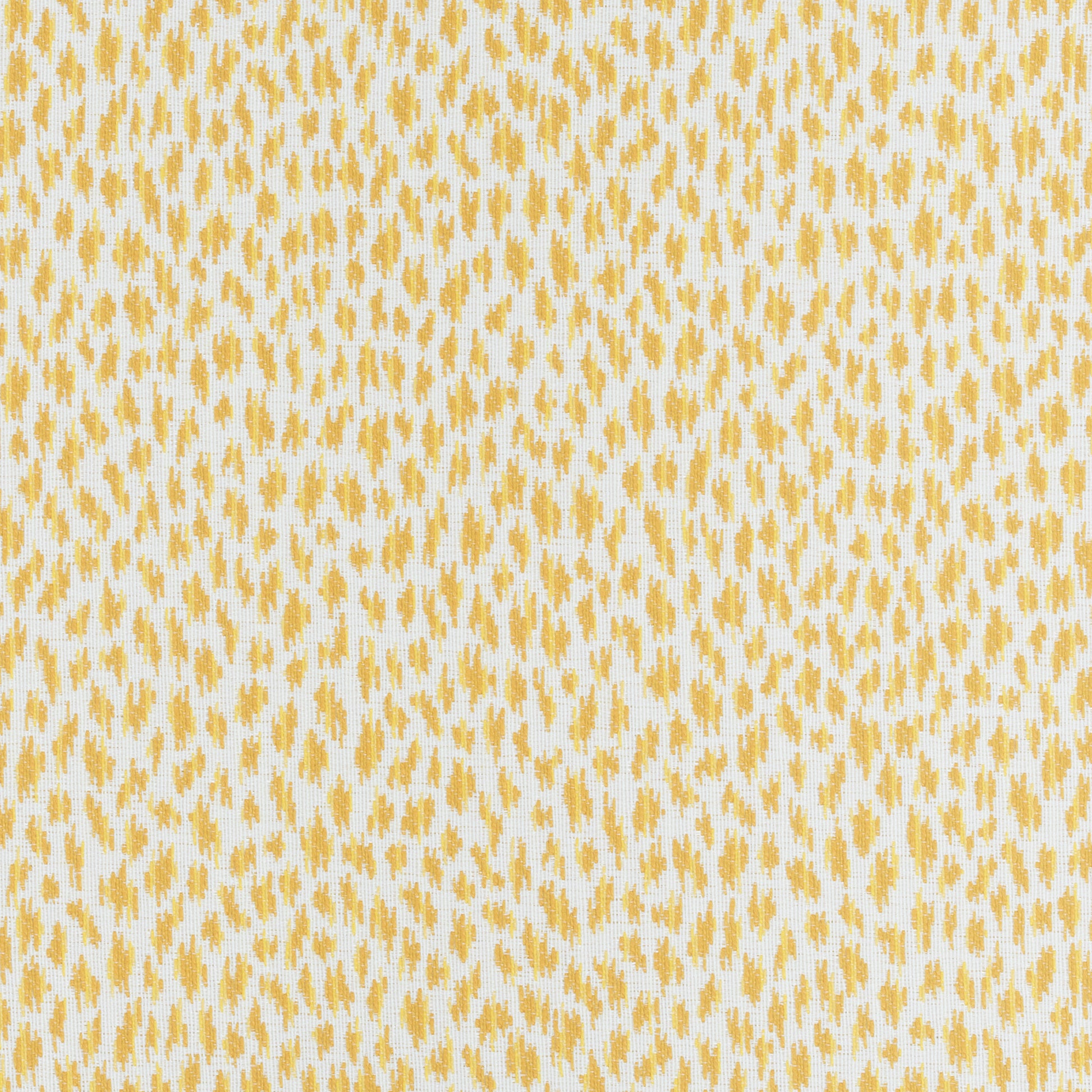 Purchase Thibaut Fabric Product# W80454 pattern name Citra color Yellow