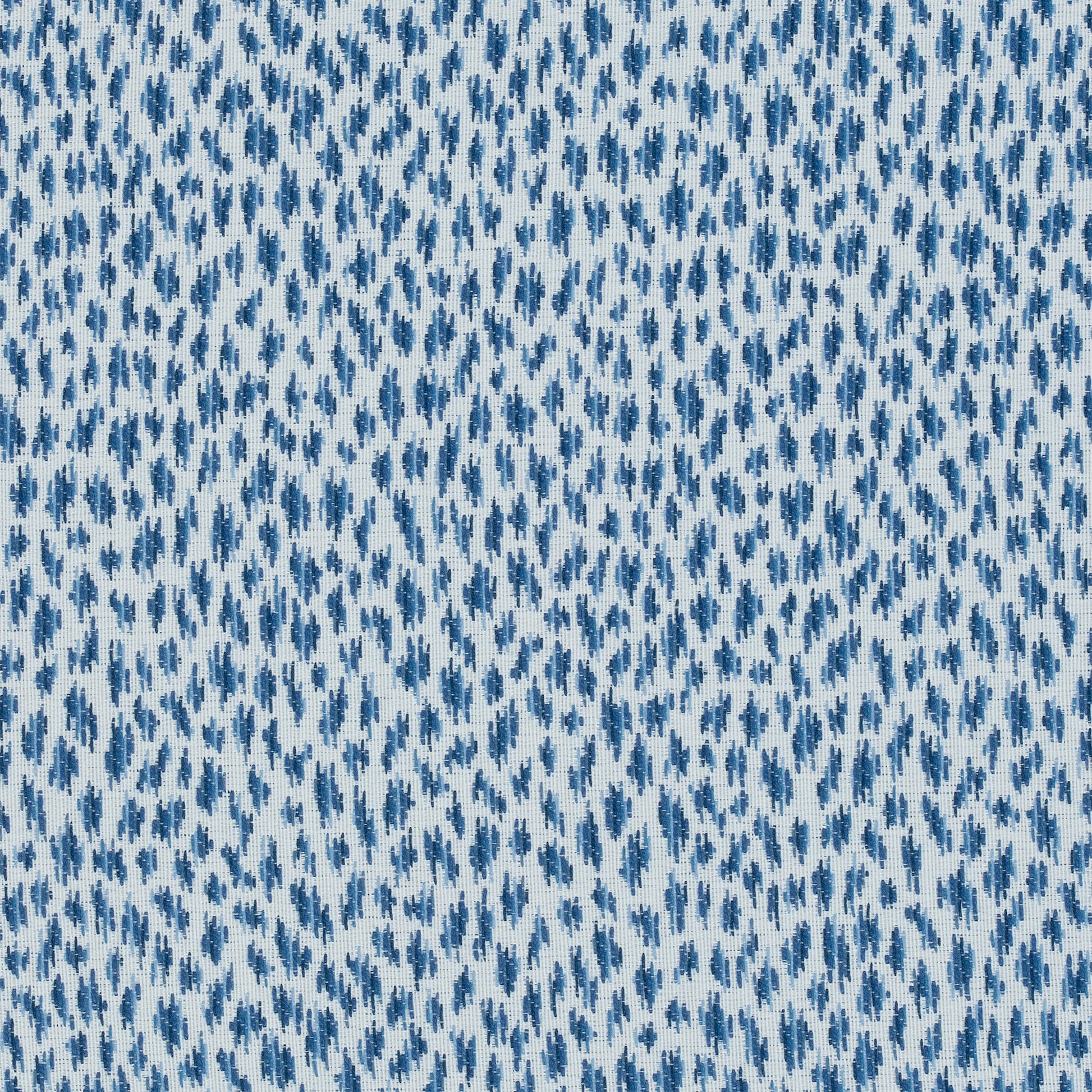 Purchase Thibaut Fabric Item# W80455 pattern name Citra color Blue