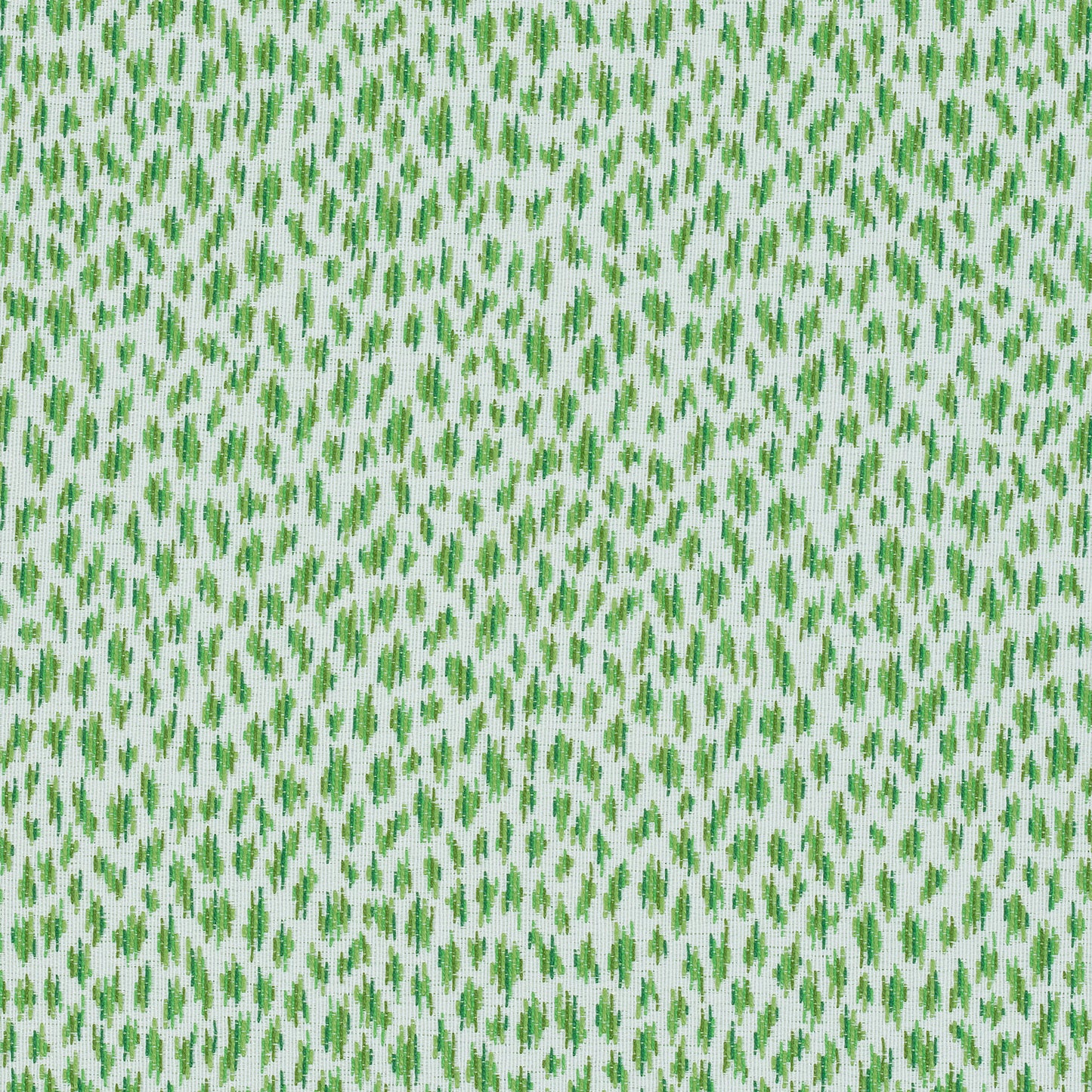 Purchase Thibaut Fabric Product W80456 pattern name Citra color Grass