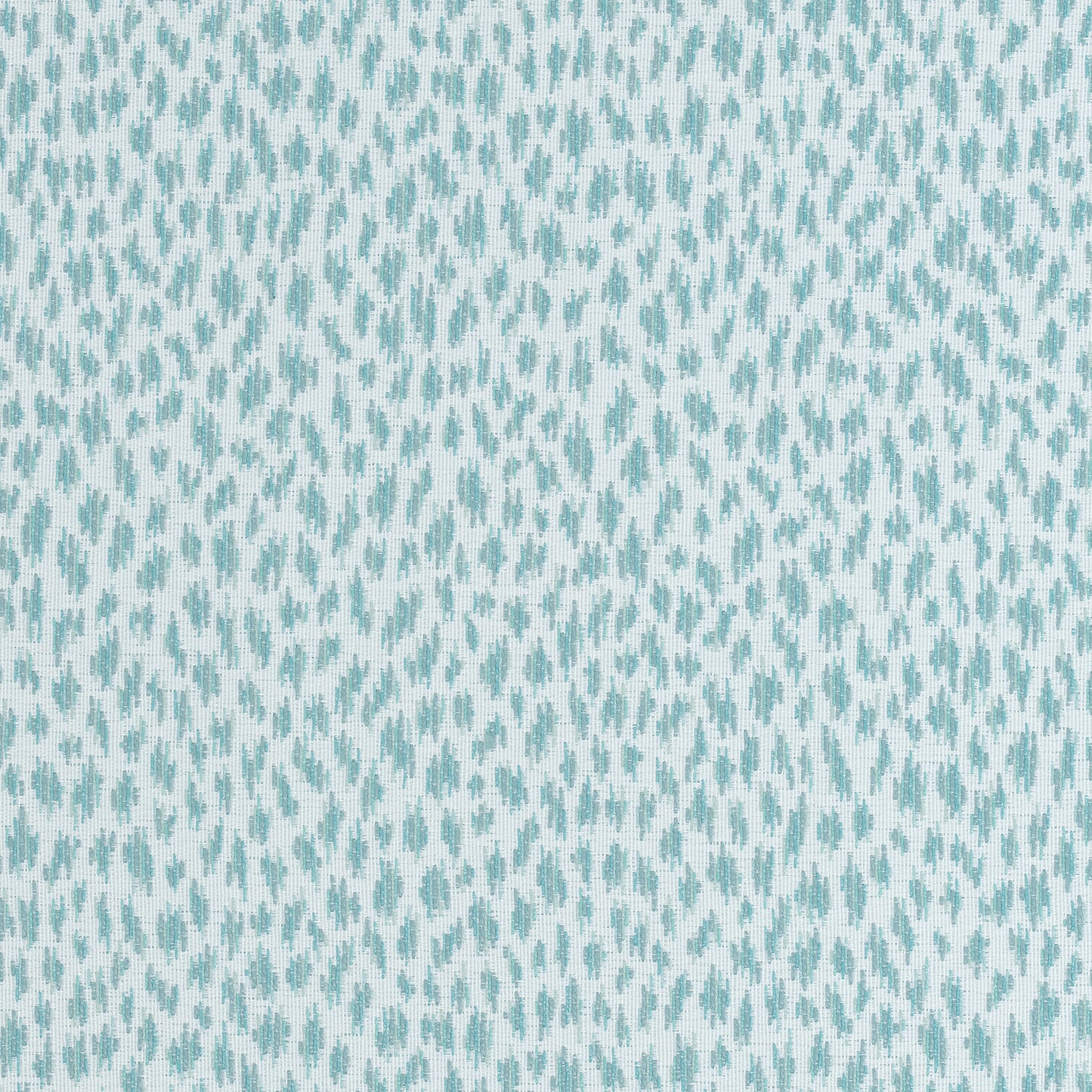 Purchase Thibaut Fabric Product# W80458 pattern name Citra color Aqua